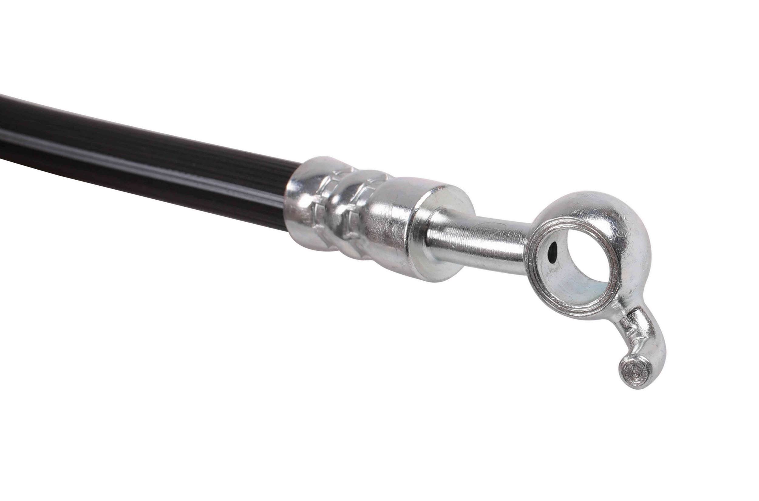 Sunsong BHB1 2201808