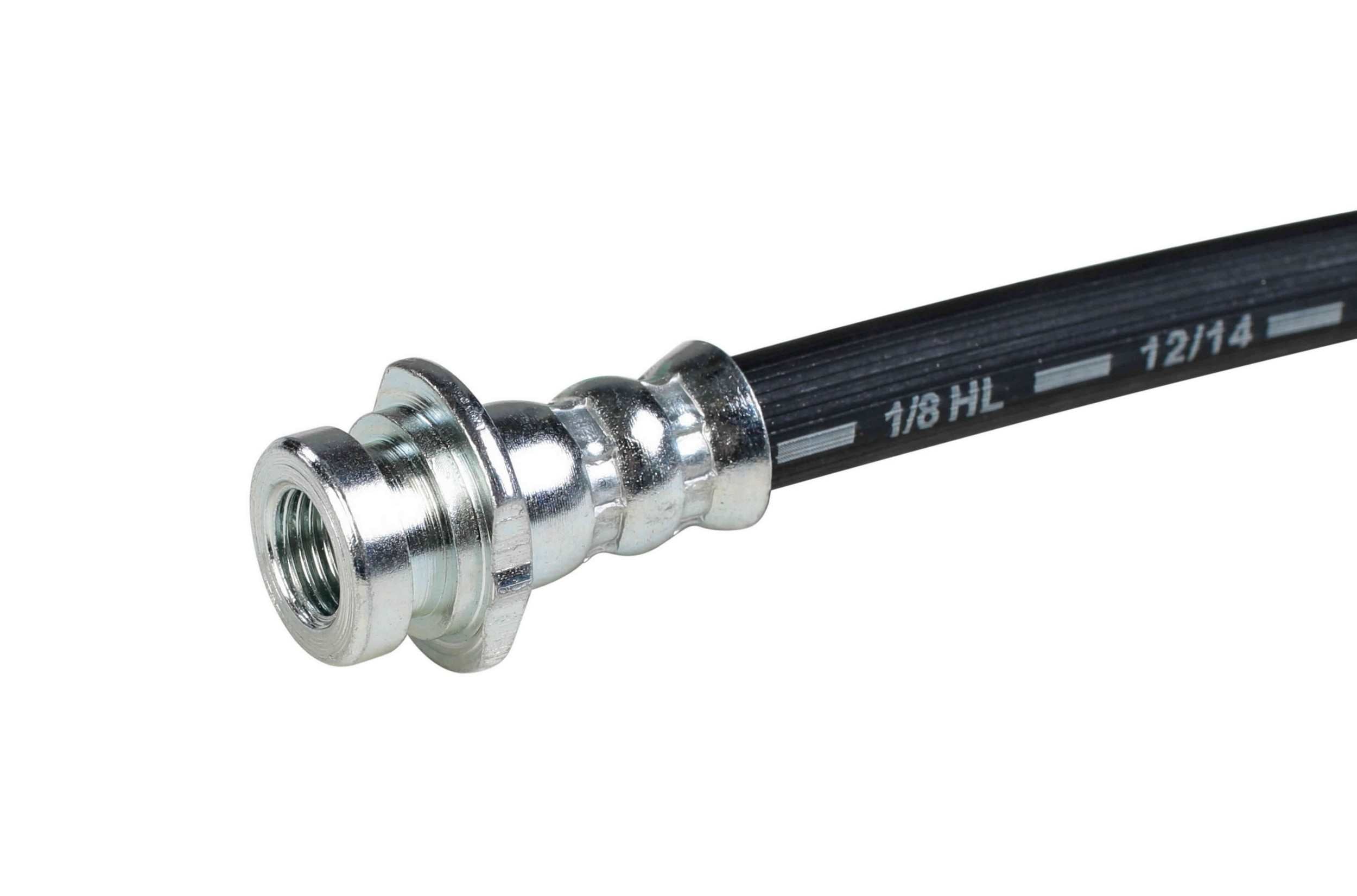 Sunsong BHB1 2201818