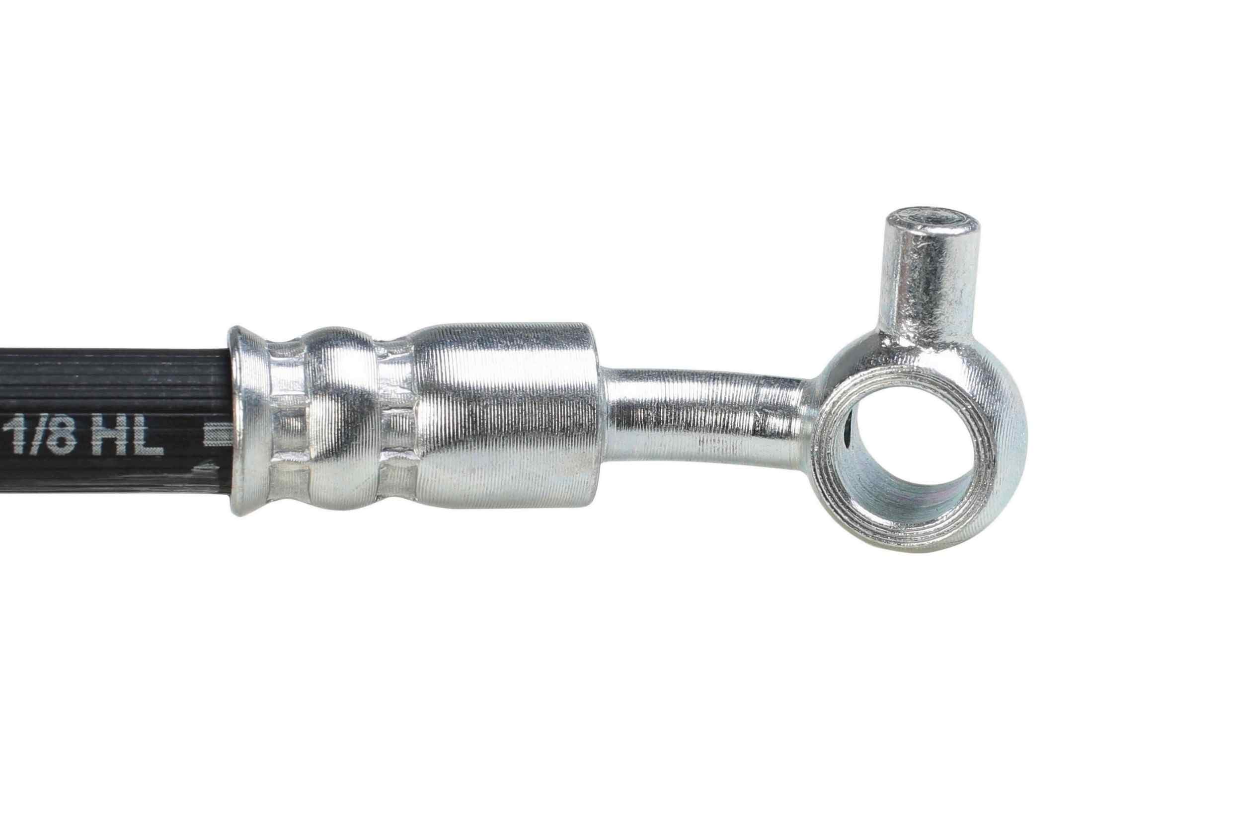 Sunsong BHB1 2201818