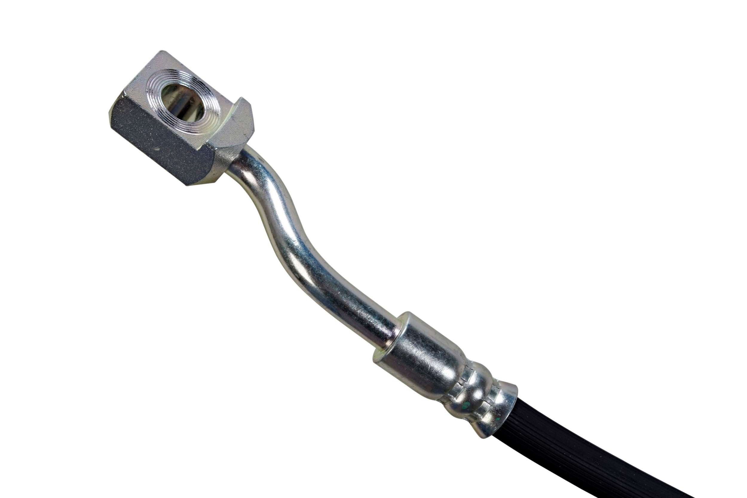 Sunsong BHB1 2201821