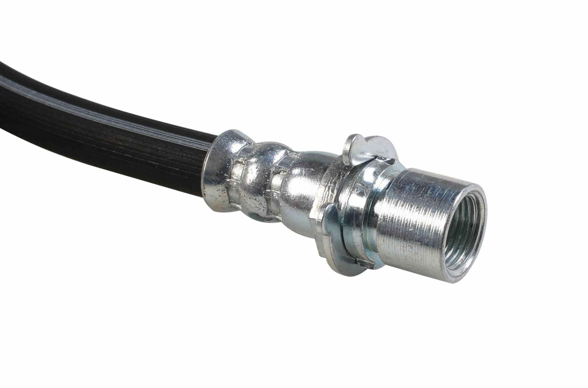 Sunsong BHB1 2201822