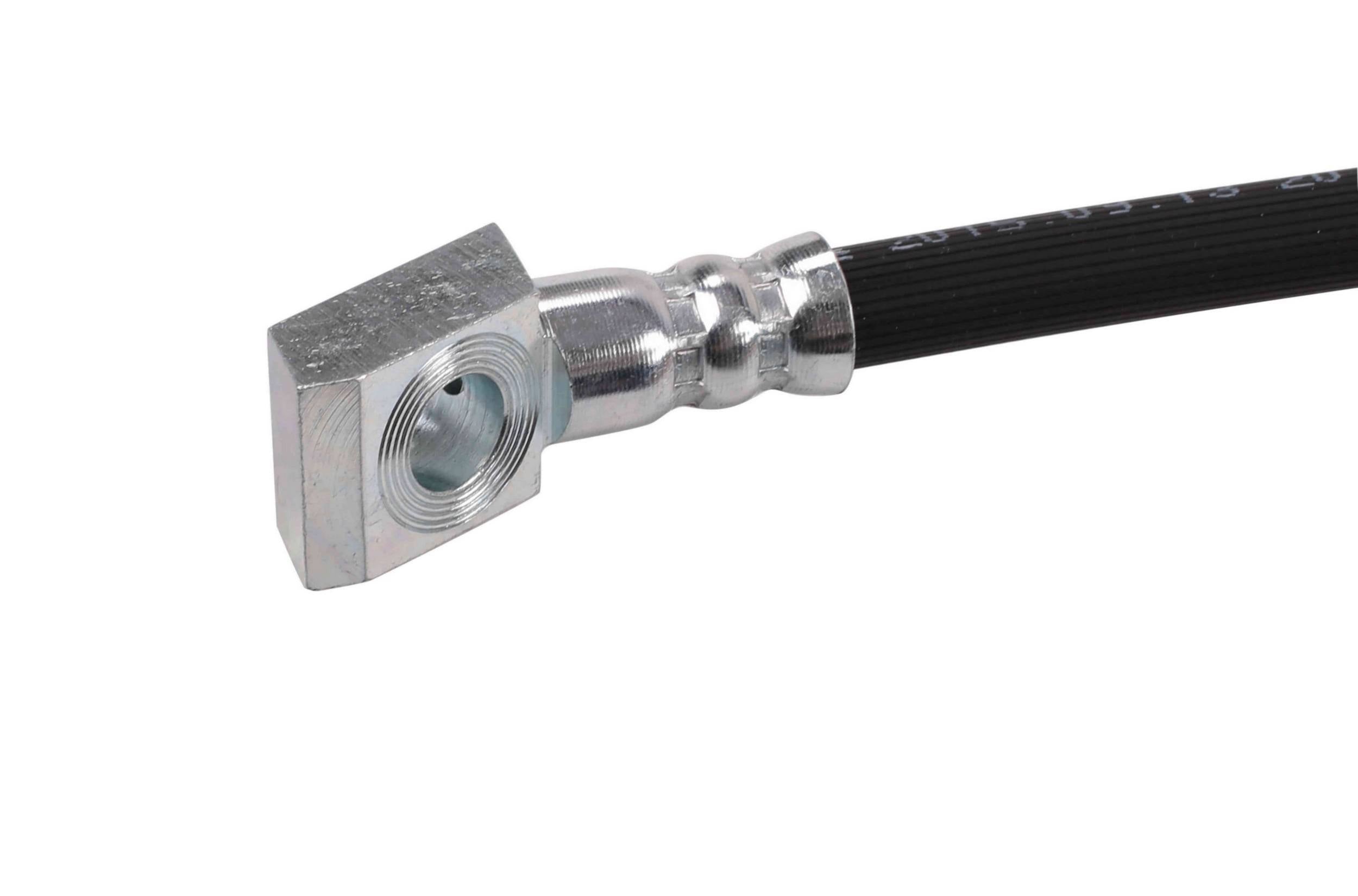 Sunsong BHB1 2201823