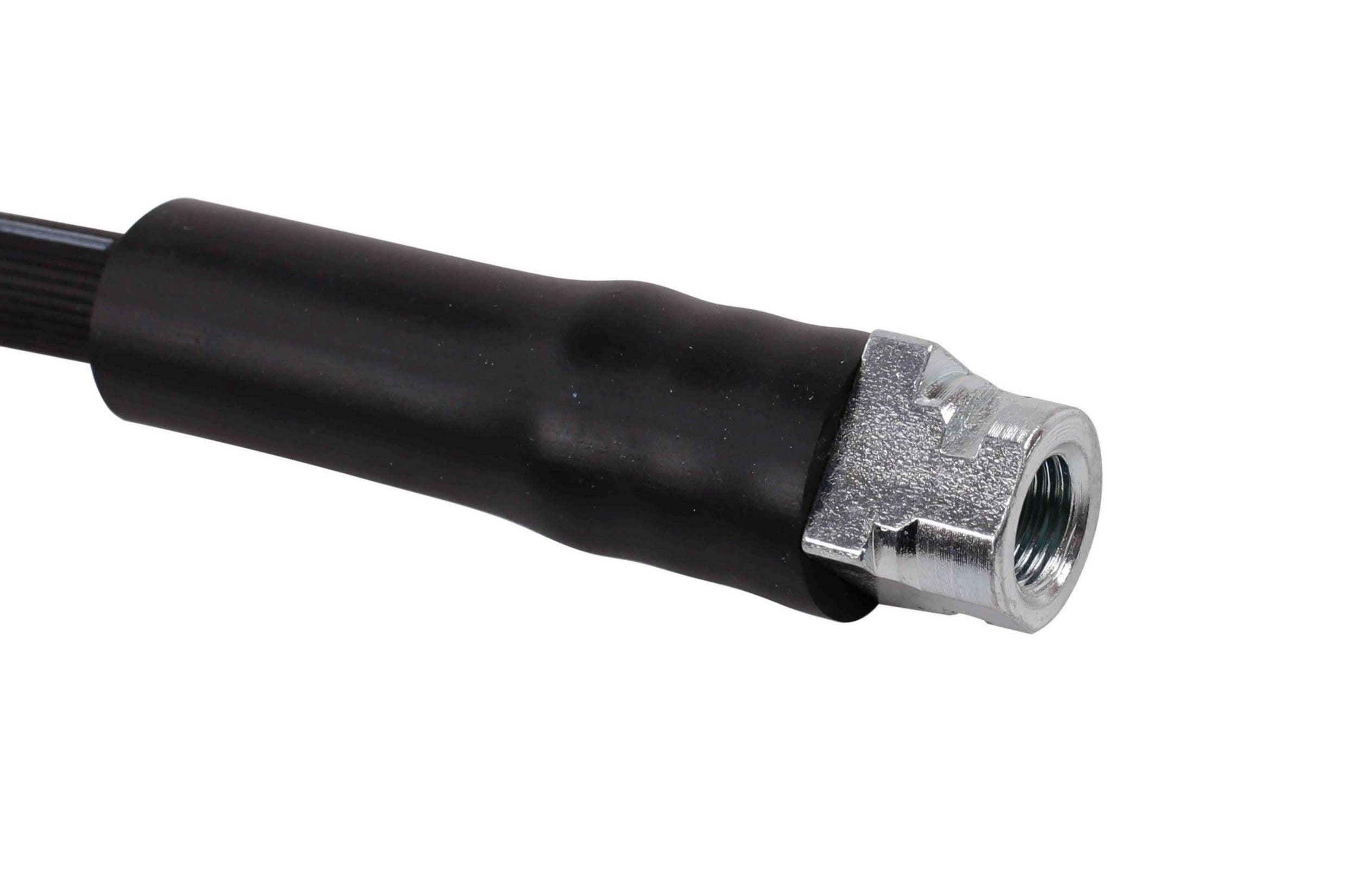 Sunsong BHB1 2201823