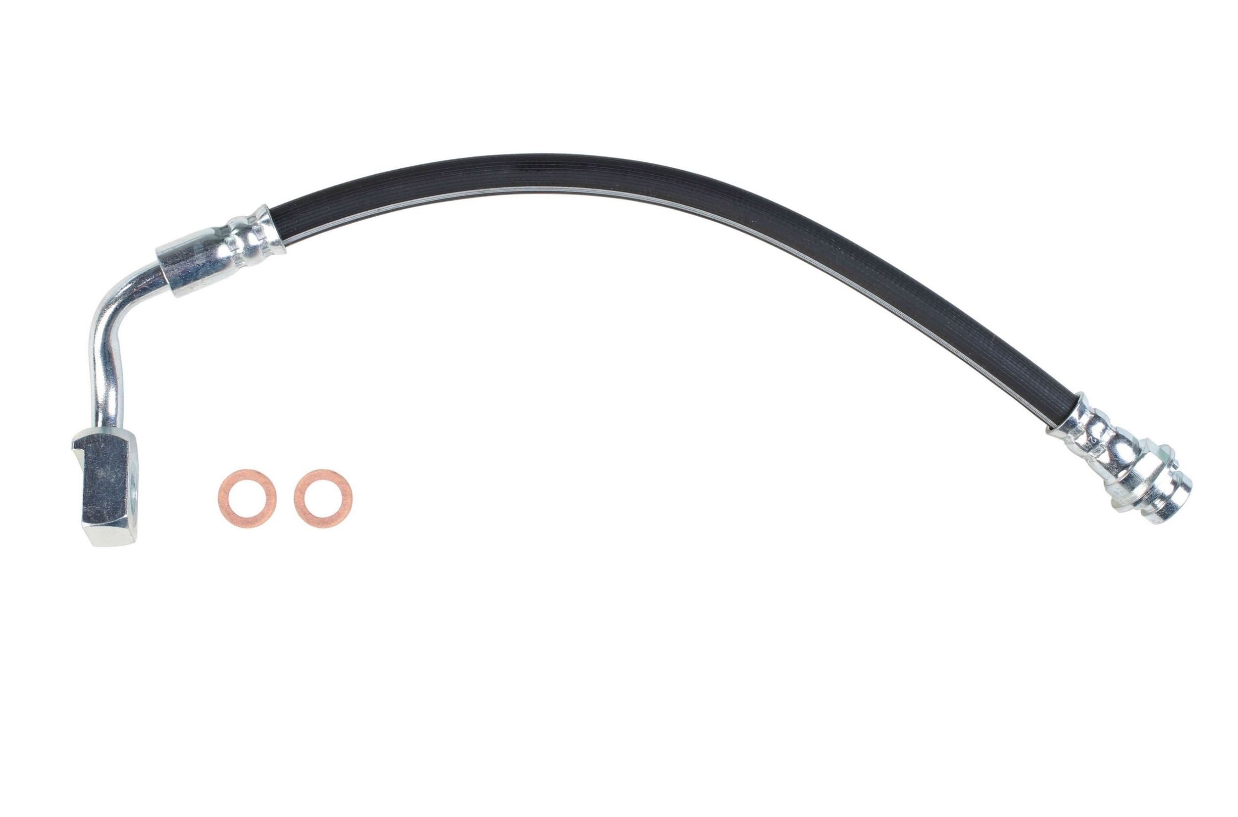 Sunsong BHB1 2201824