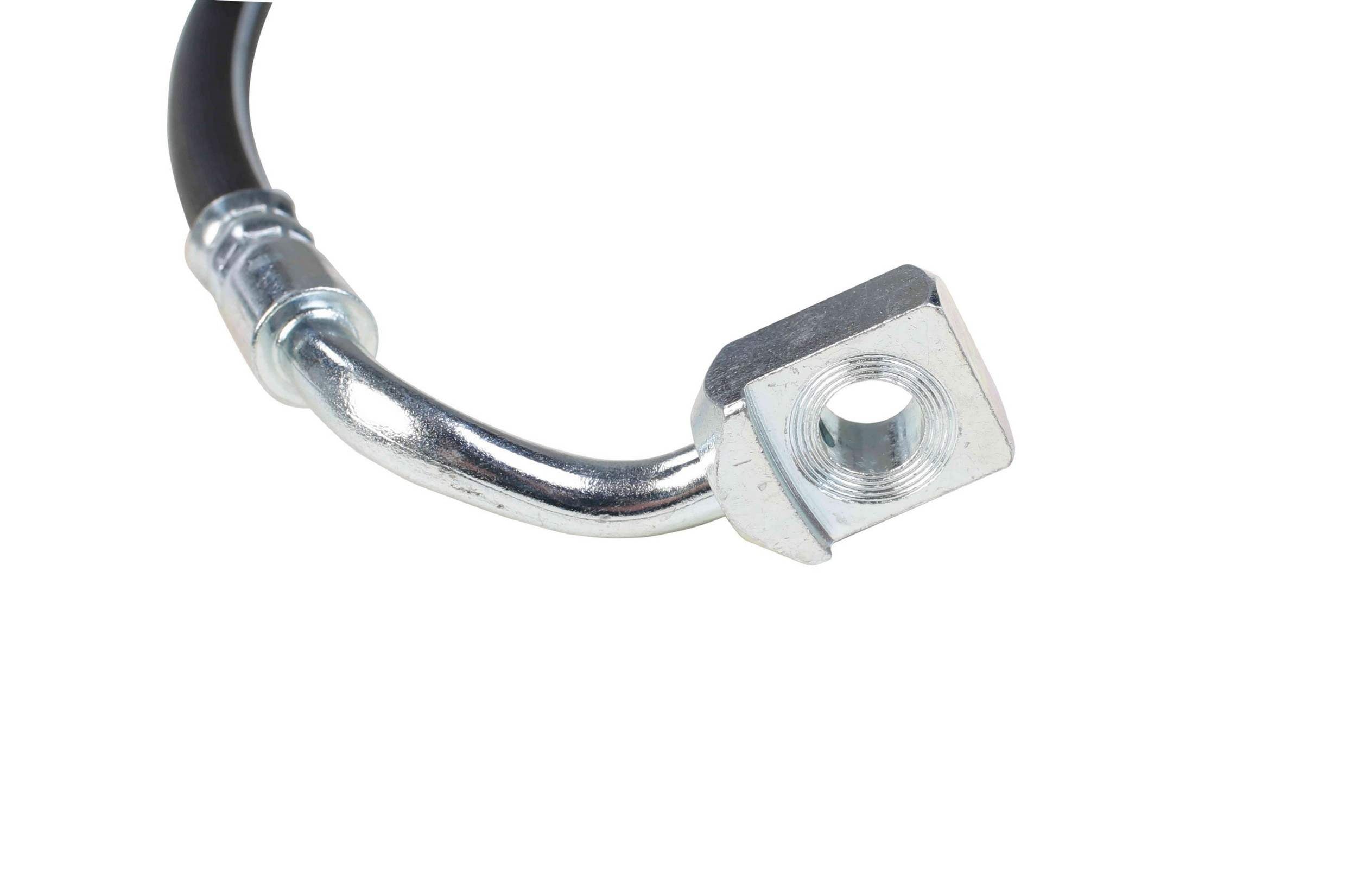 Sunsong BHB1 2201824