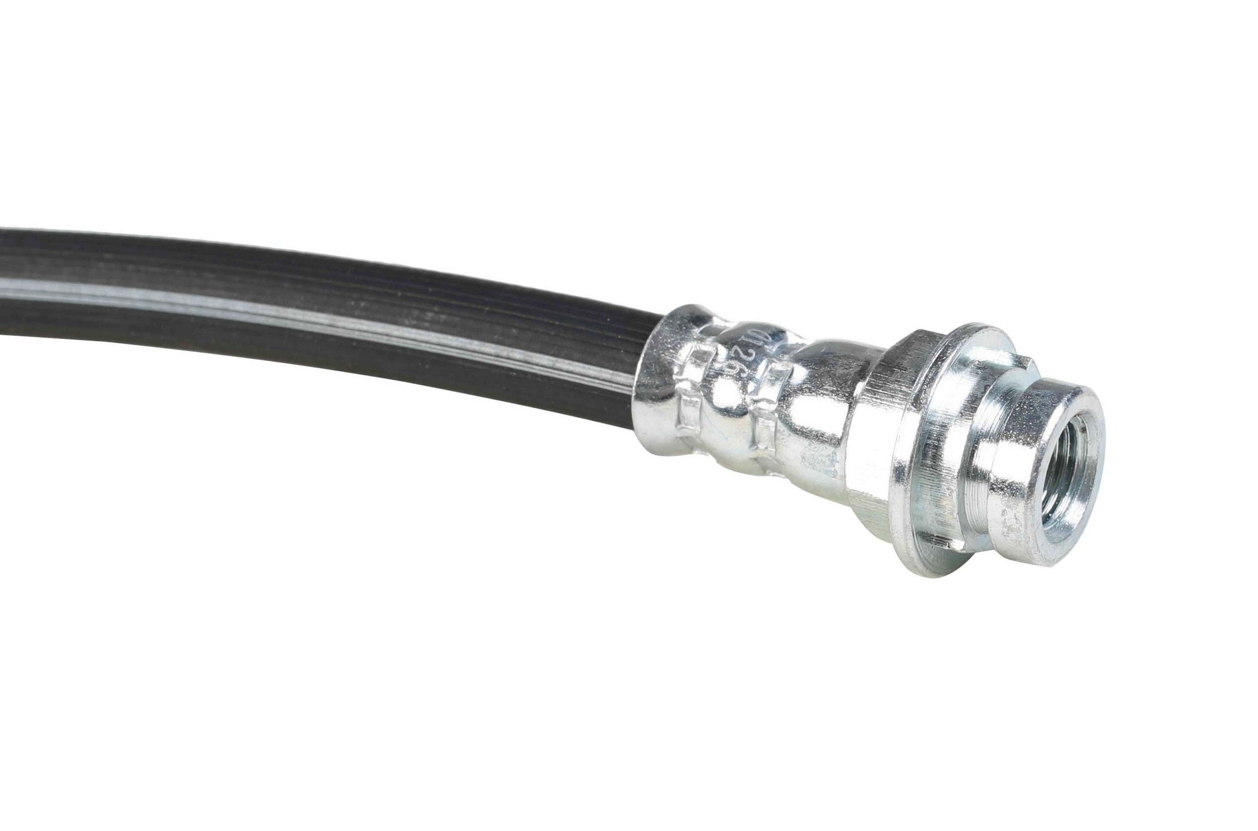 Sunsong BHB1 2201824