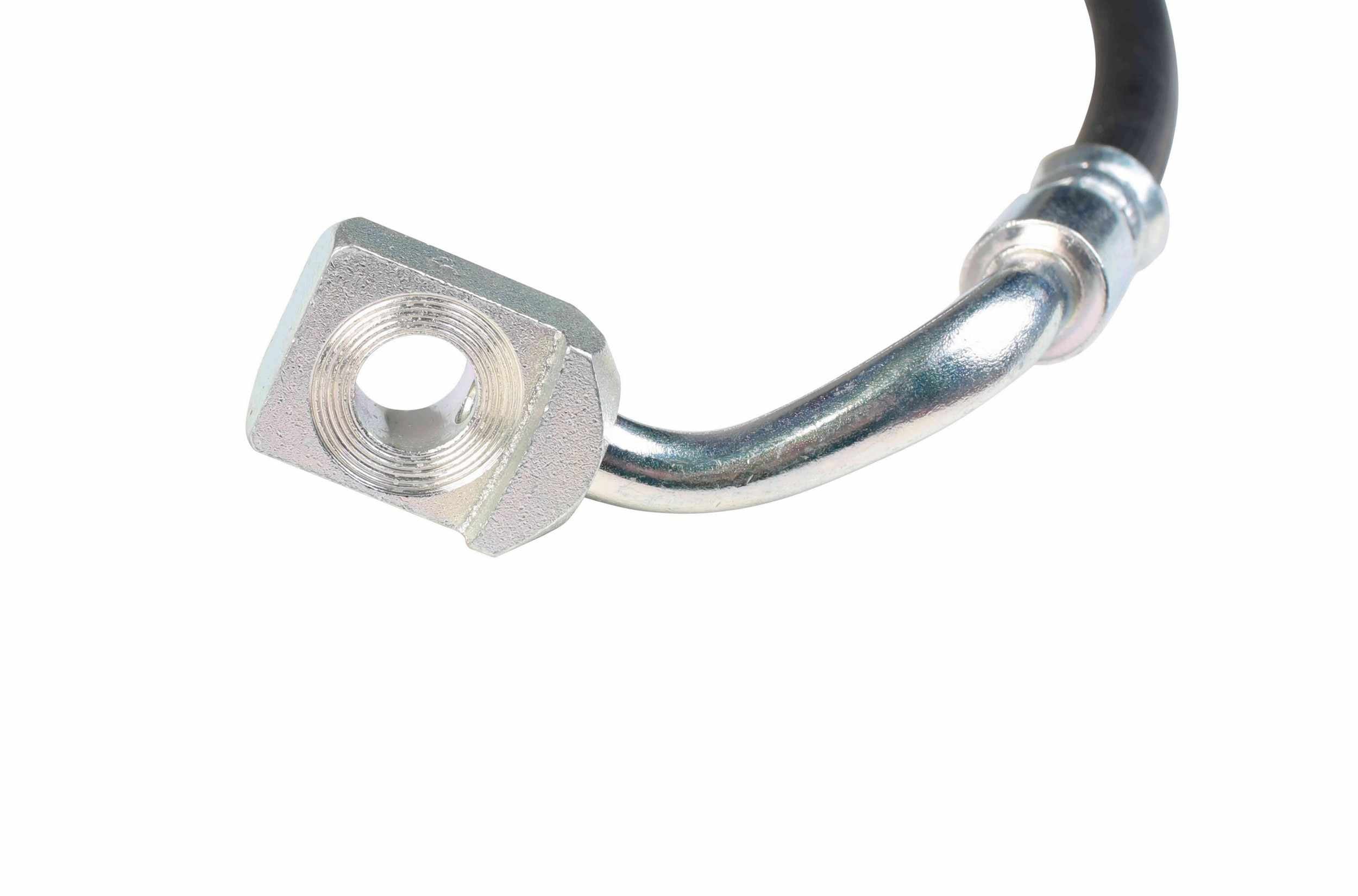 Sunsong BHB1 2201825