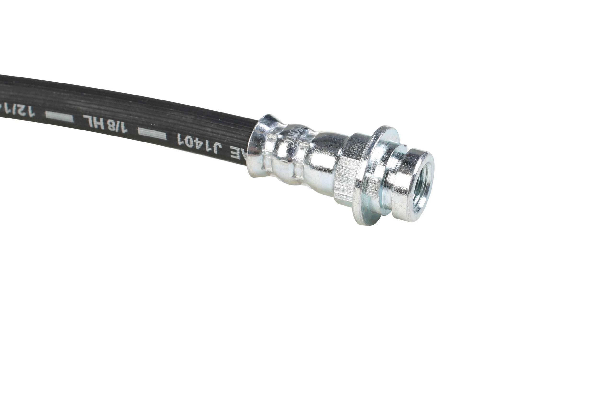 Sunsong BHB1 2201825