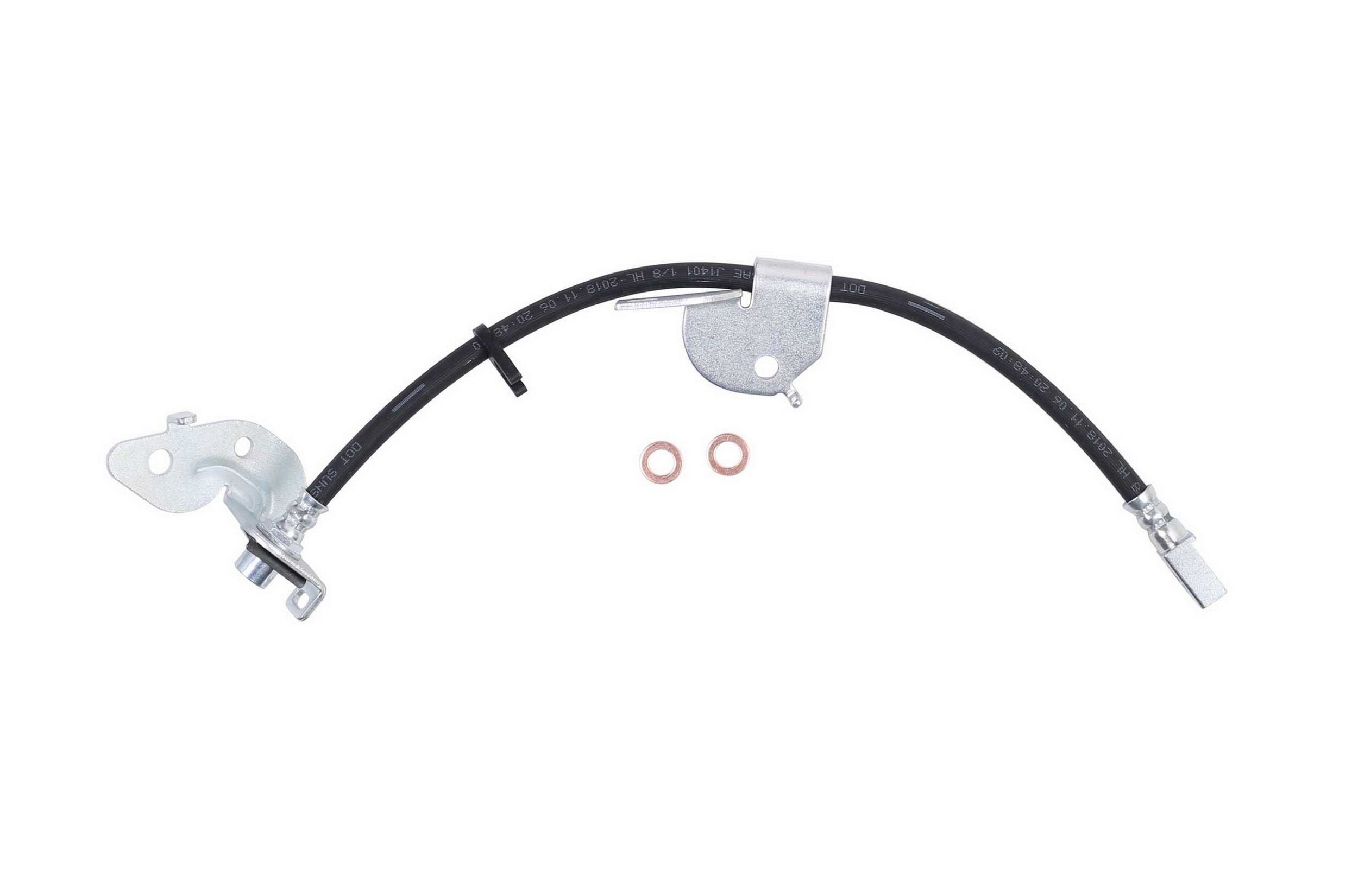 Sunsong BHB1 2201827A