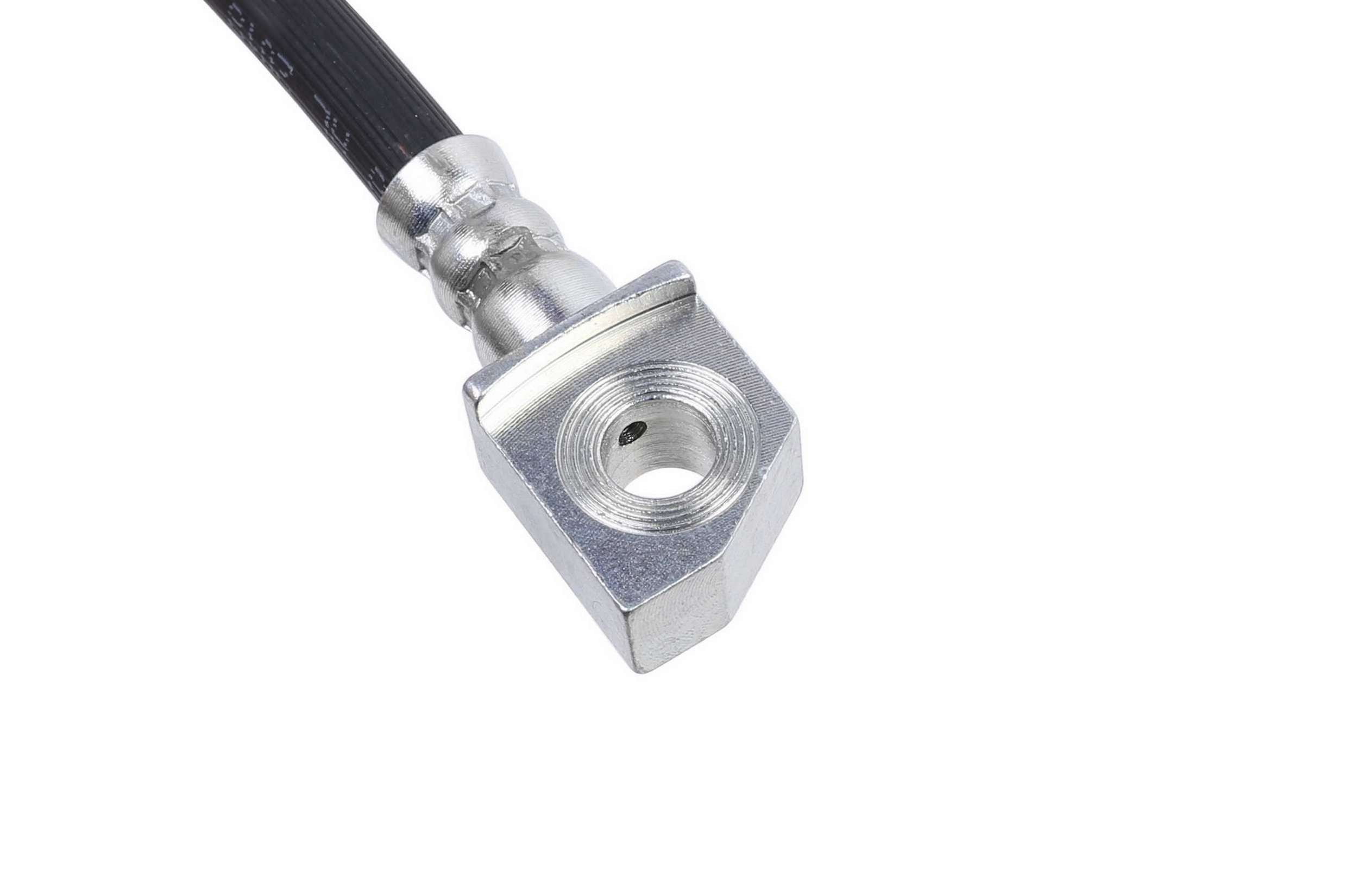 Sunsong BHB1 2201827A