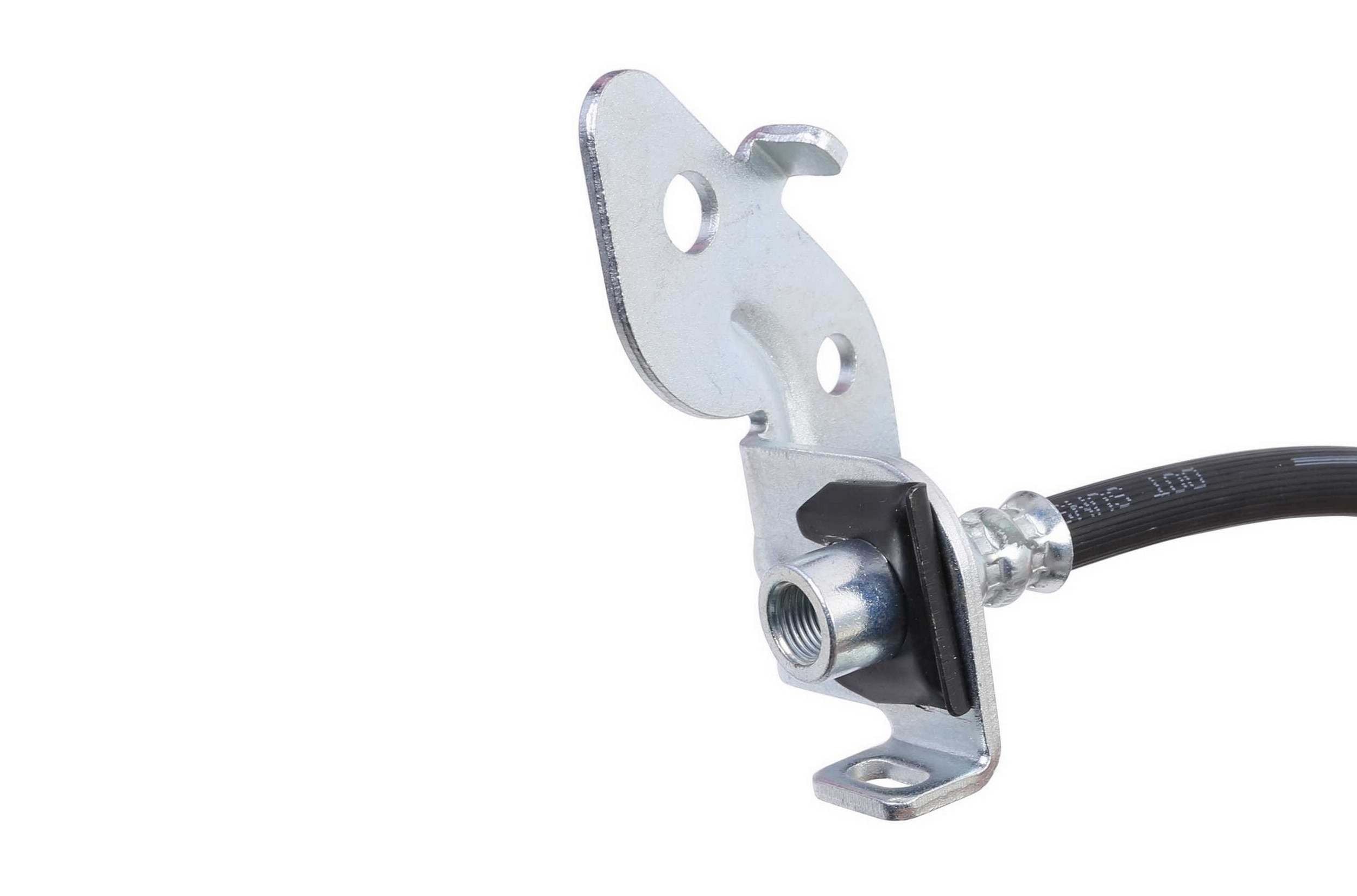 Sunsong BHB1 2201827A