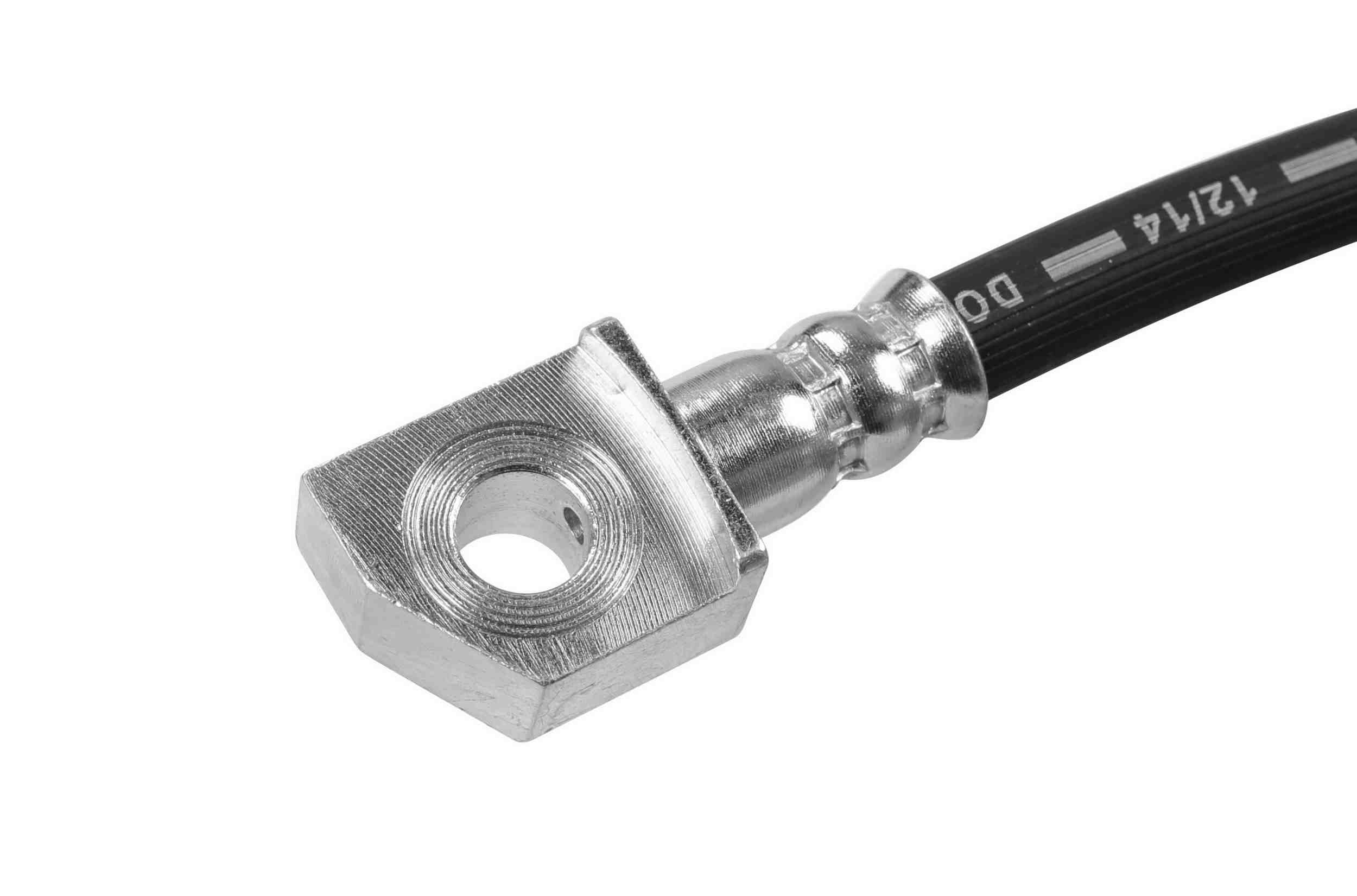 Sunsong BHB1 2201827