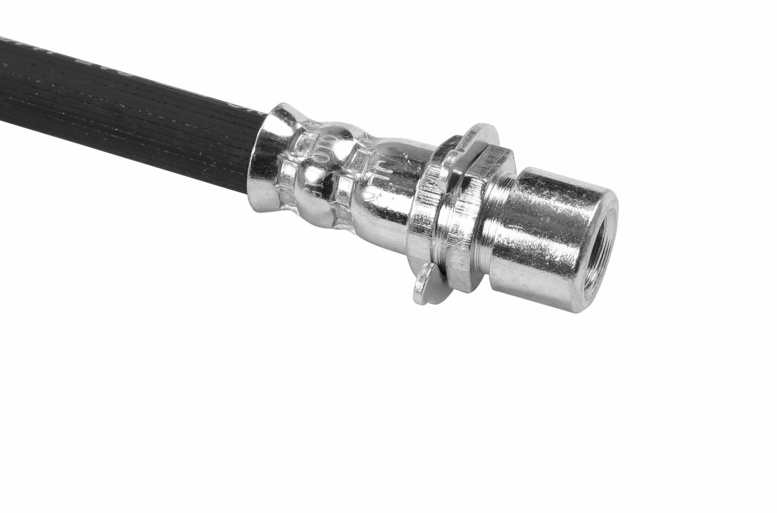 Sunsong BHB1 2201827