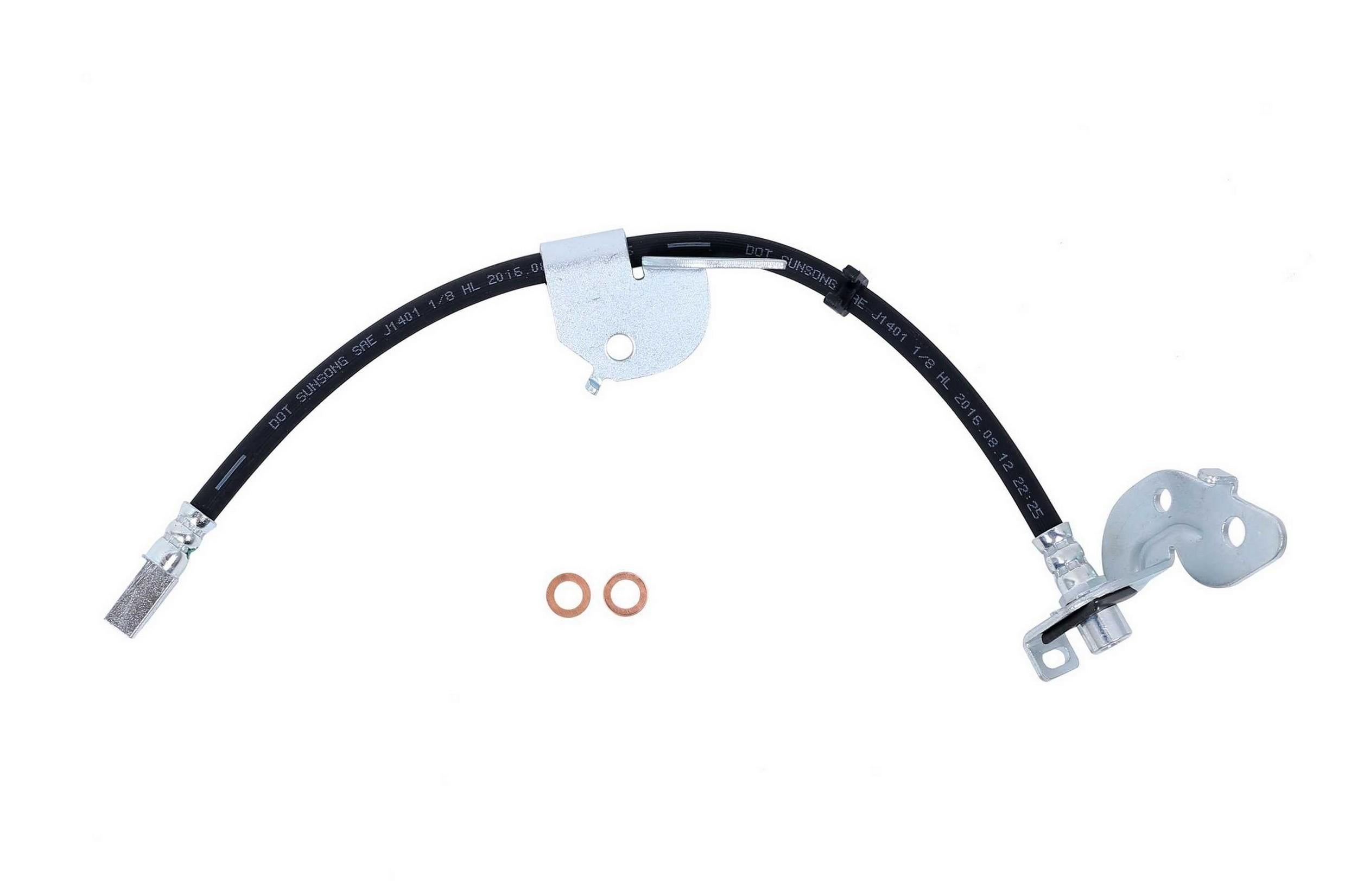 Sunsong BHB1 2201828A