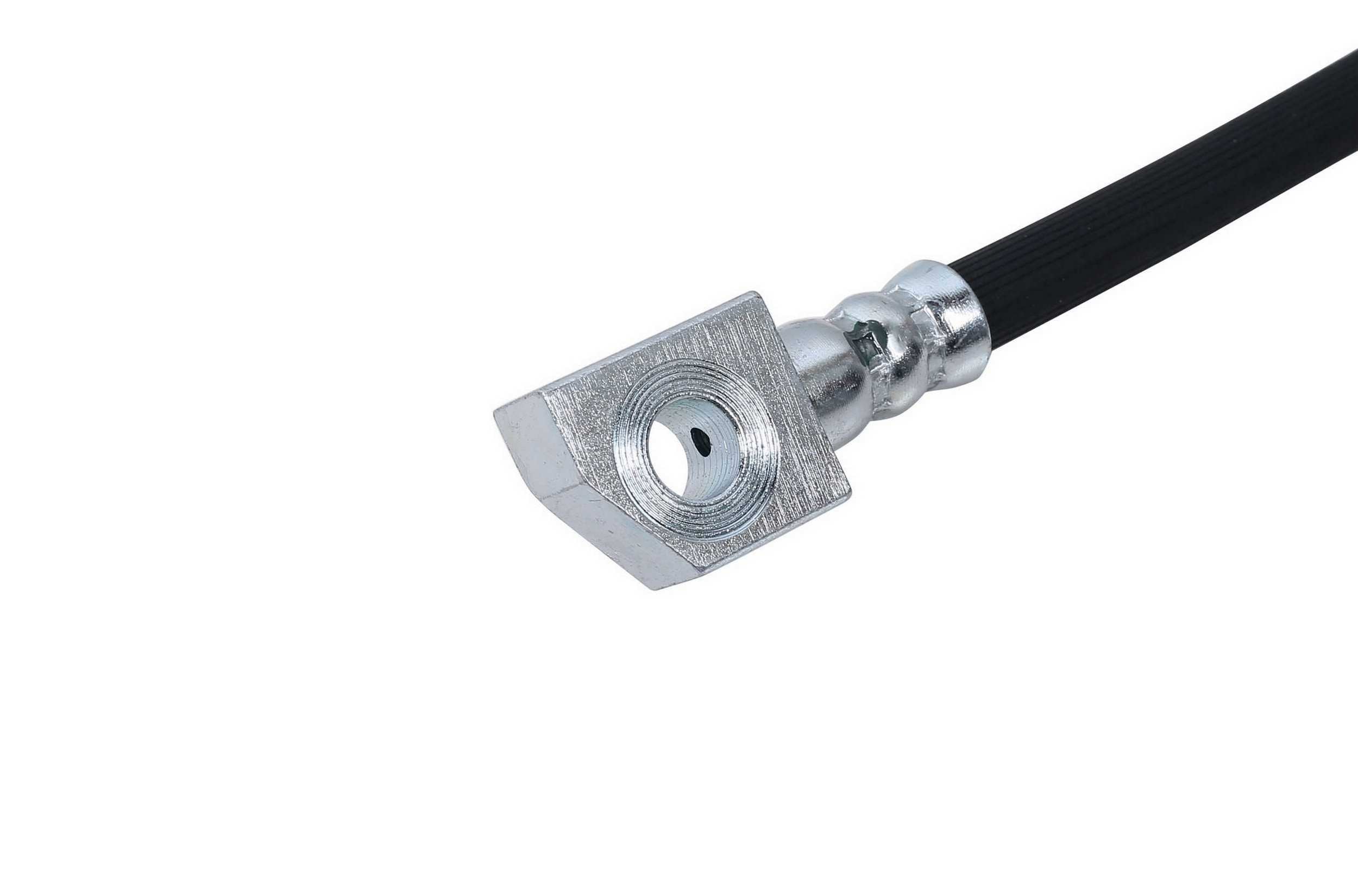 Sunsong BHB1 2201828A