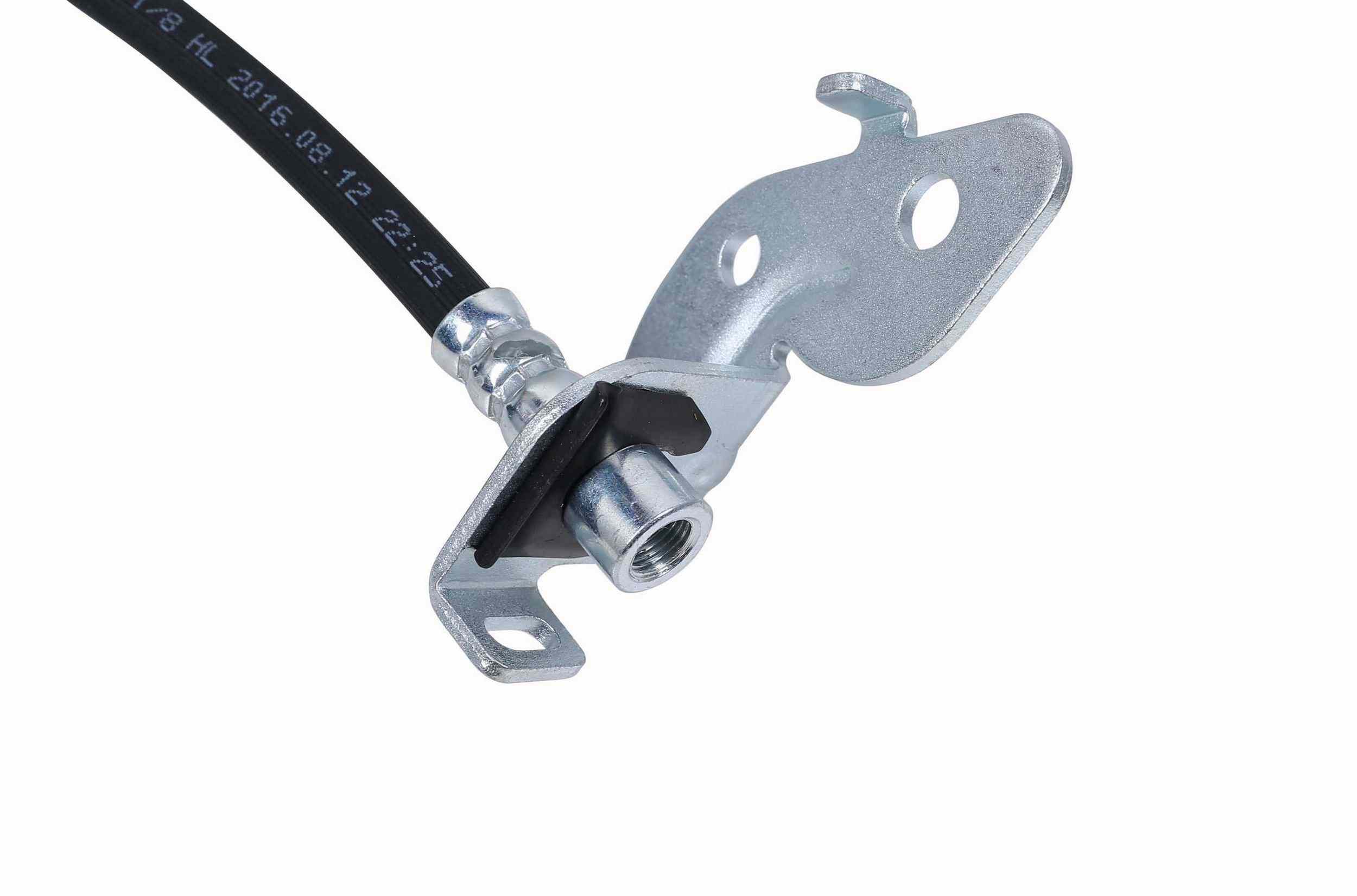 Sunsong BHB1 2201828A