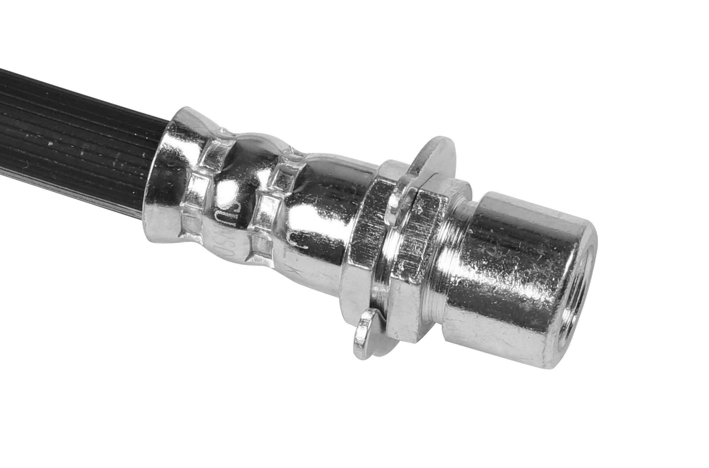 Sunsong Brake Hydraulic Hose 2201828