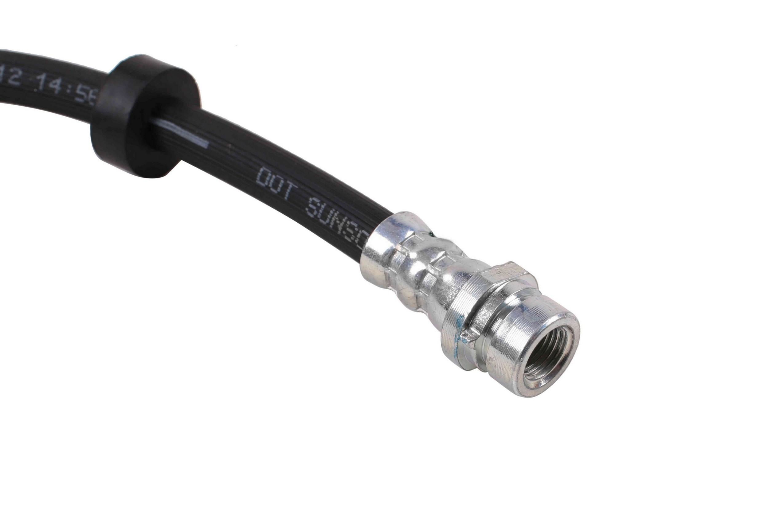 Sunsong BHB1 2201830