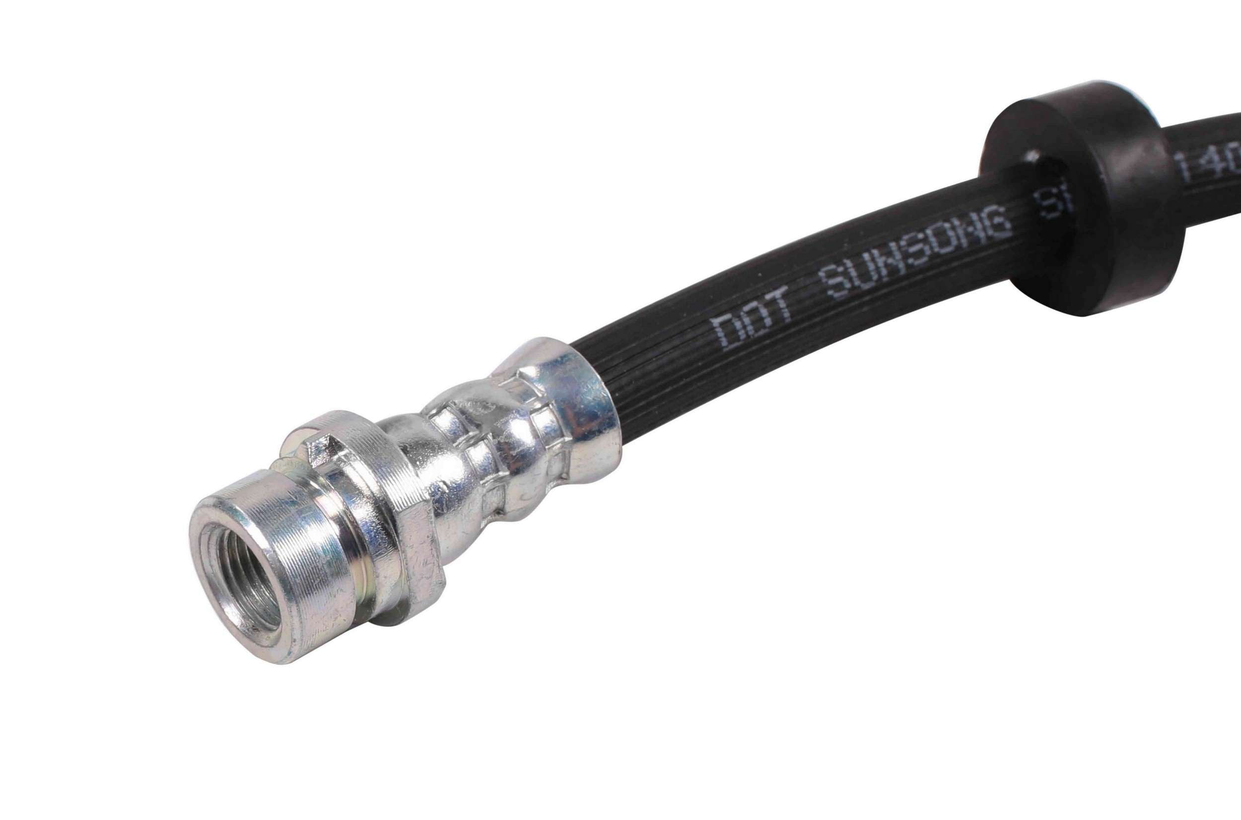 Sunsong BHB1 2201830