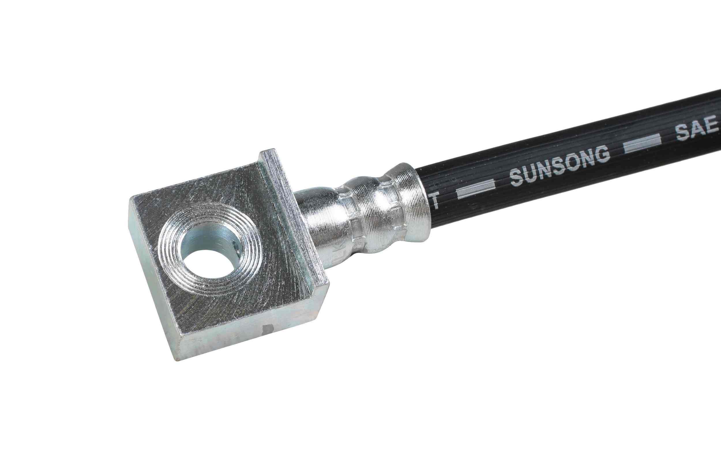 Sunsong BHB1 2201831