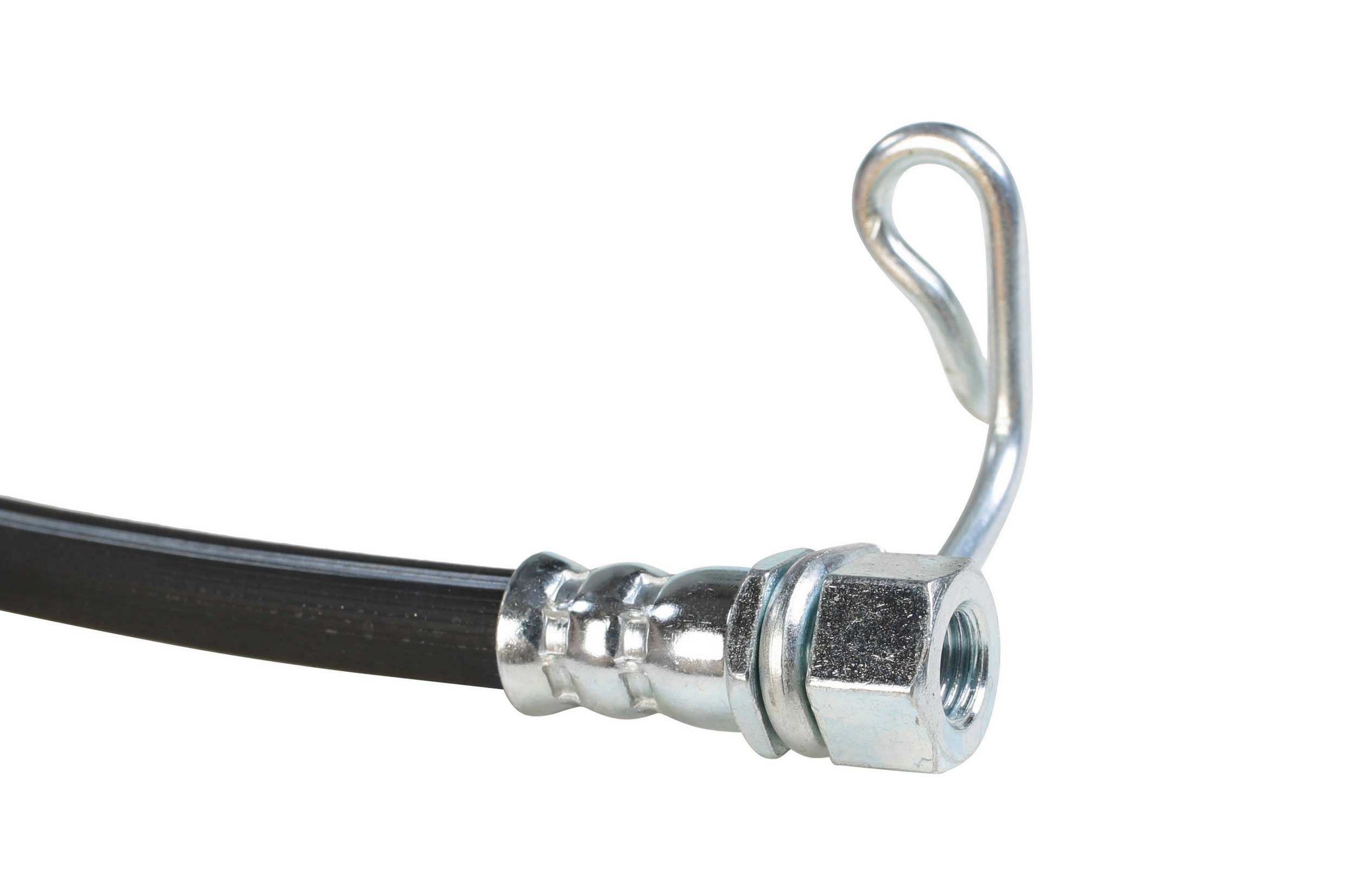 Sunsong BHB1 2201831