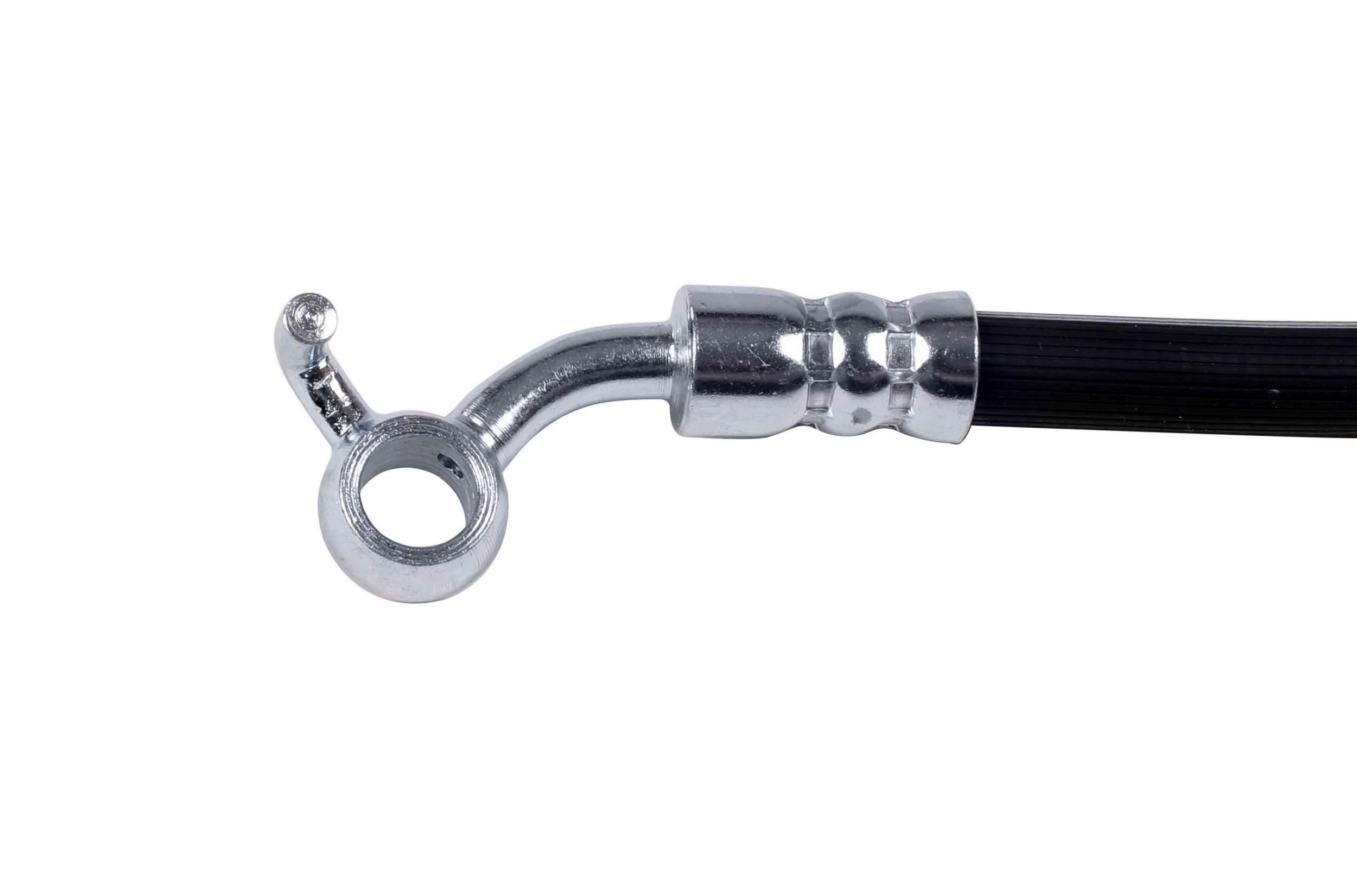 Sunsong BHB1 2201832