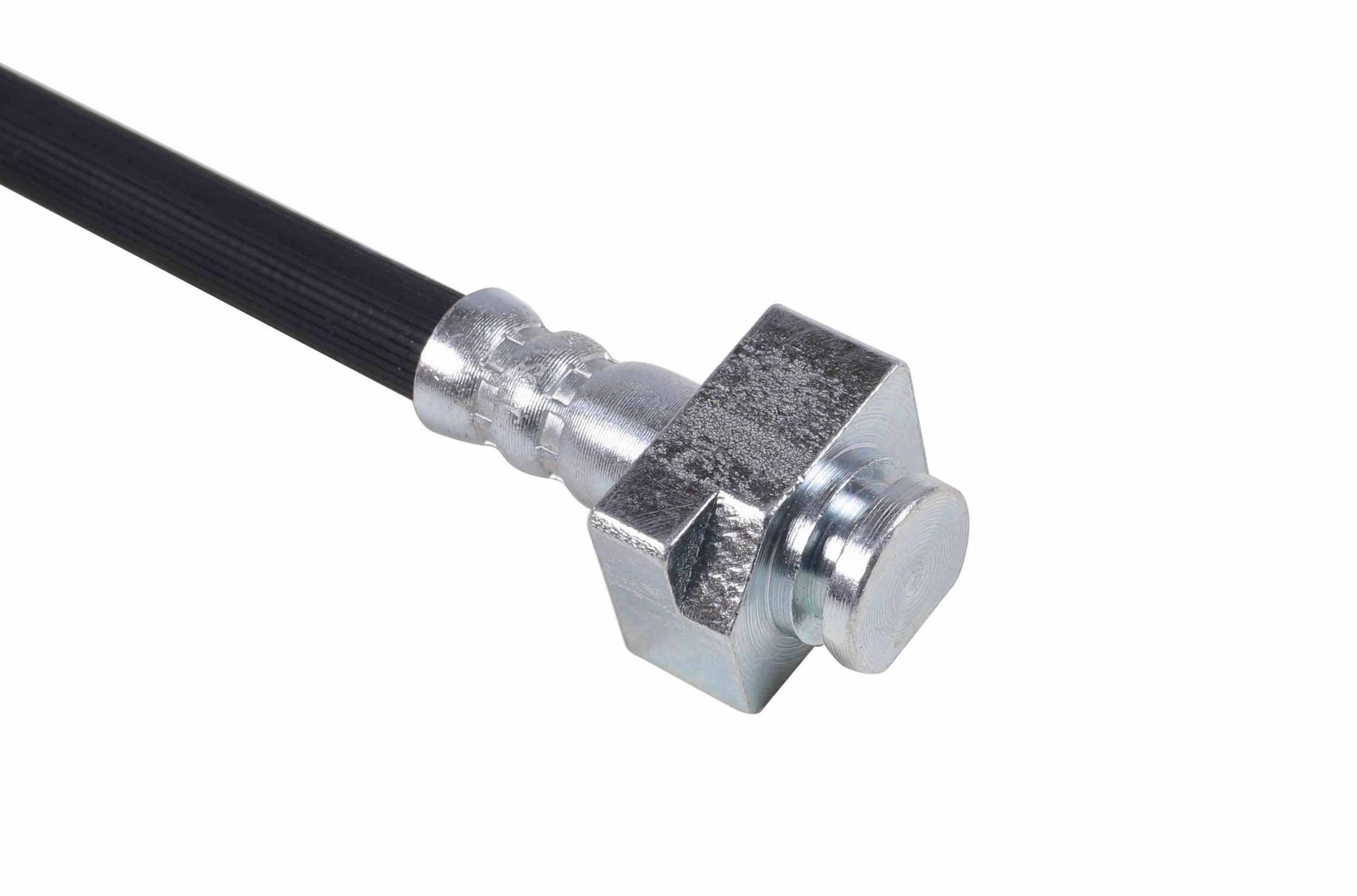 Sunsong BHB1 2201832