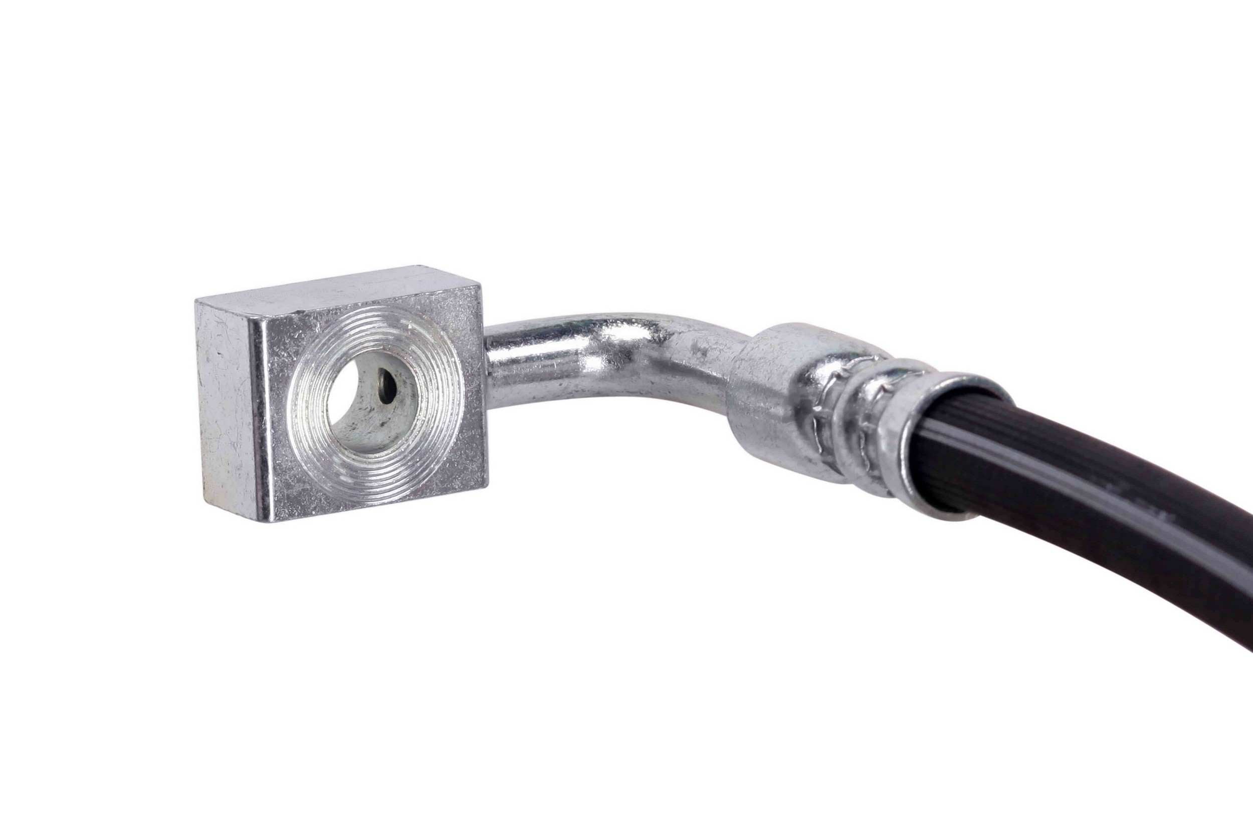 Sunsong BHB1 2201833