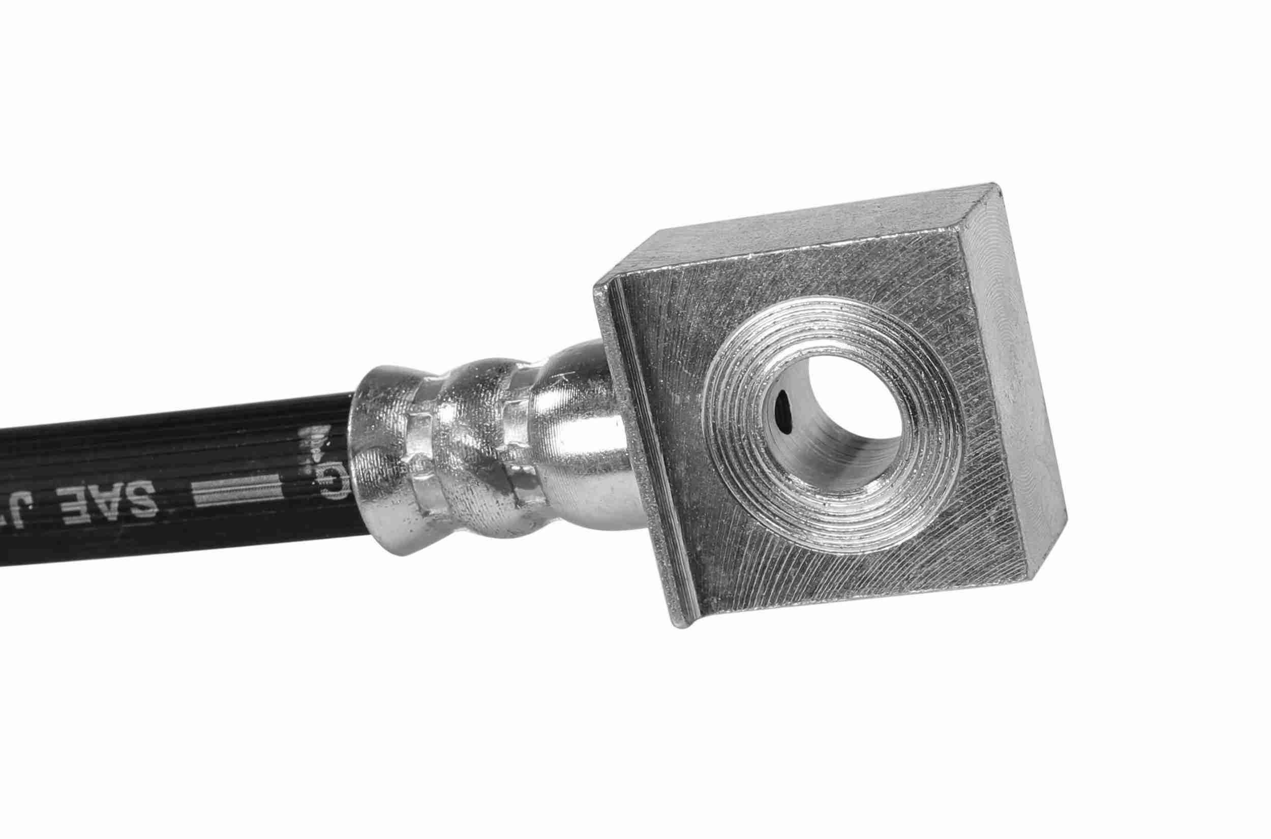 Sunsong BHB1 2201834