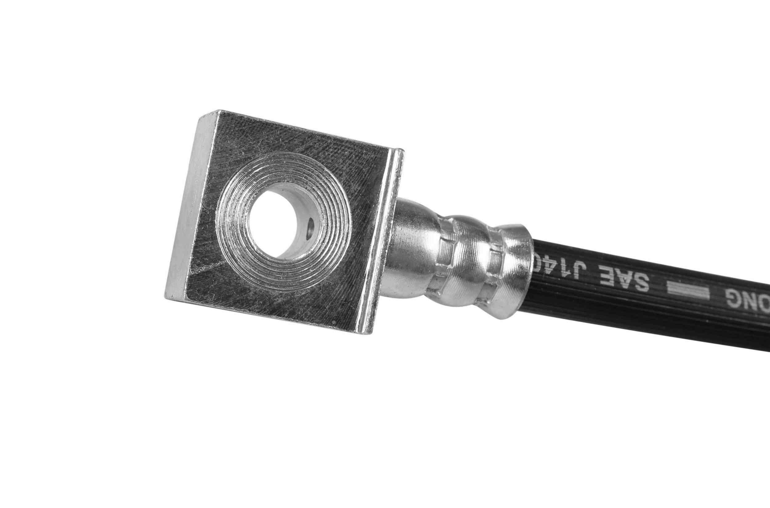 Sunsong BHB1 2201837