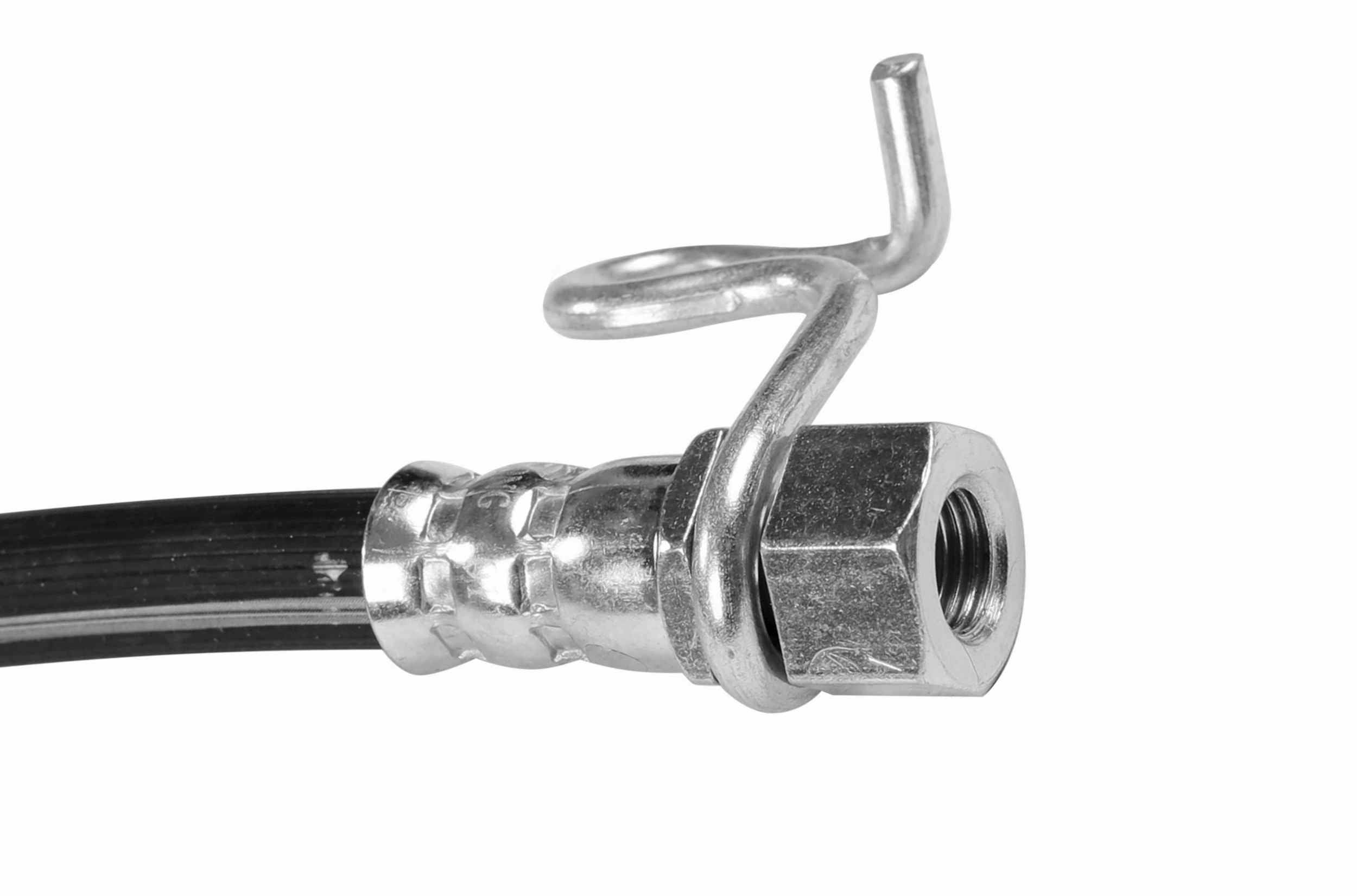 Sunsong BHB1 2201837