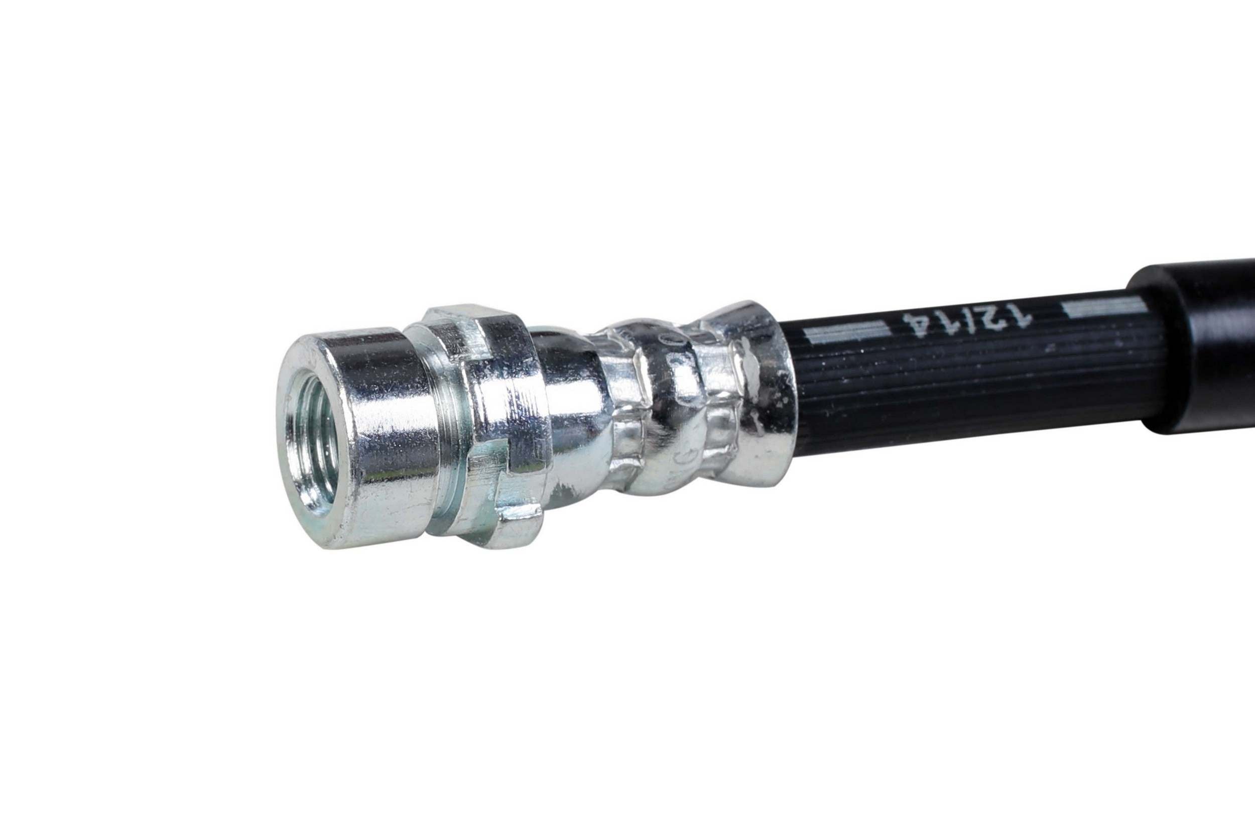 Sunsong BHB1 2201839