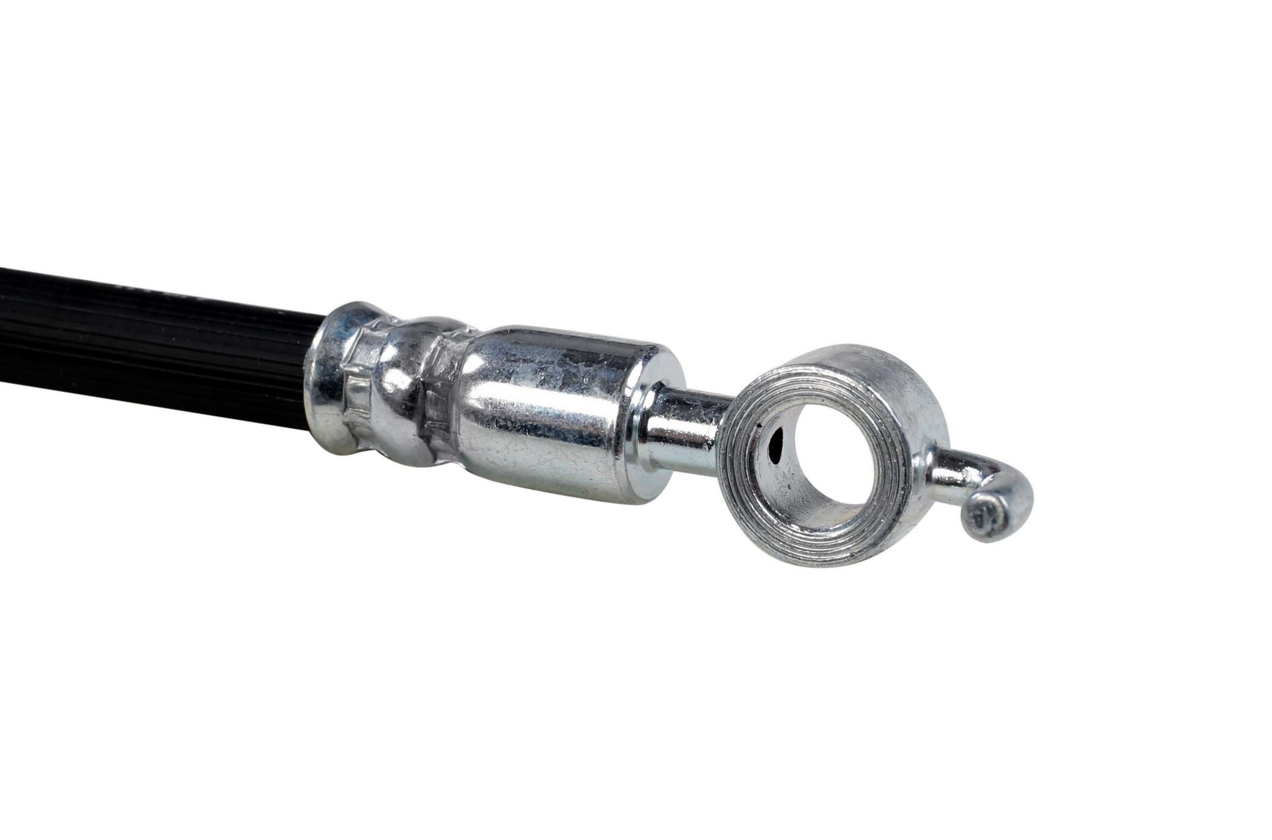 Sunsong BHB1 2201839