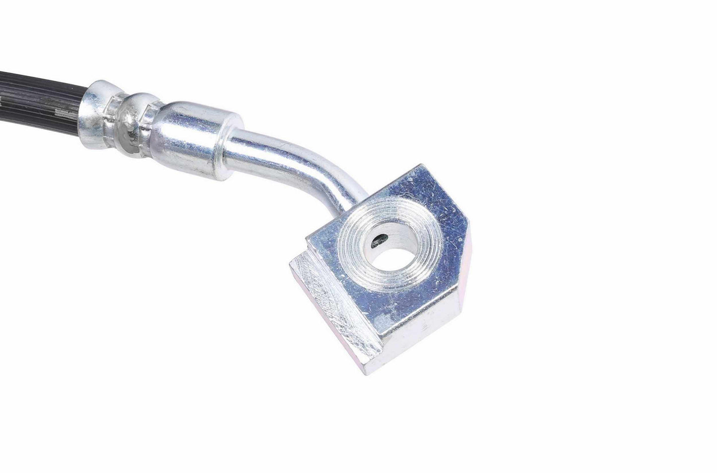 Sunsong Brake Hydraulic Hose 2201843D