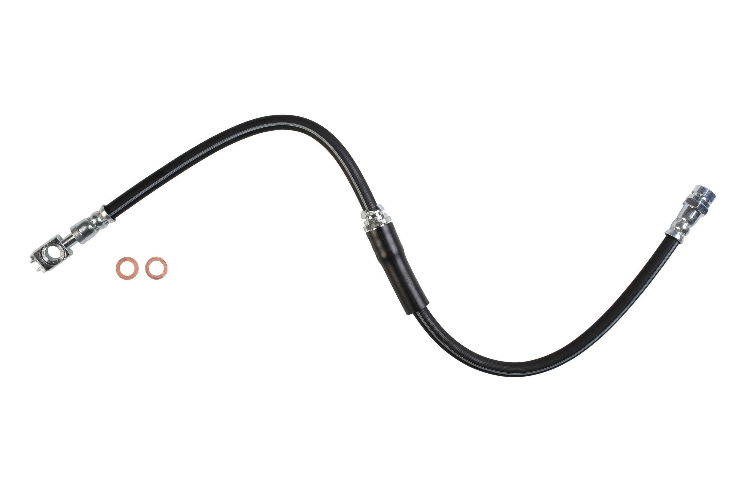 Sunsong BHB1 2201855