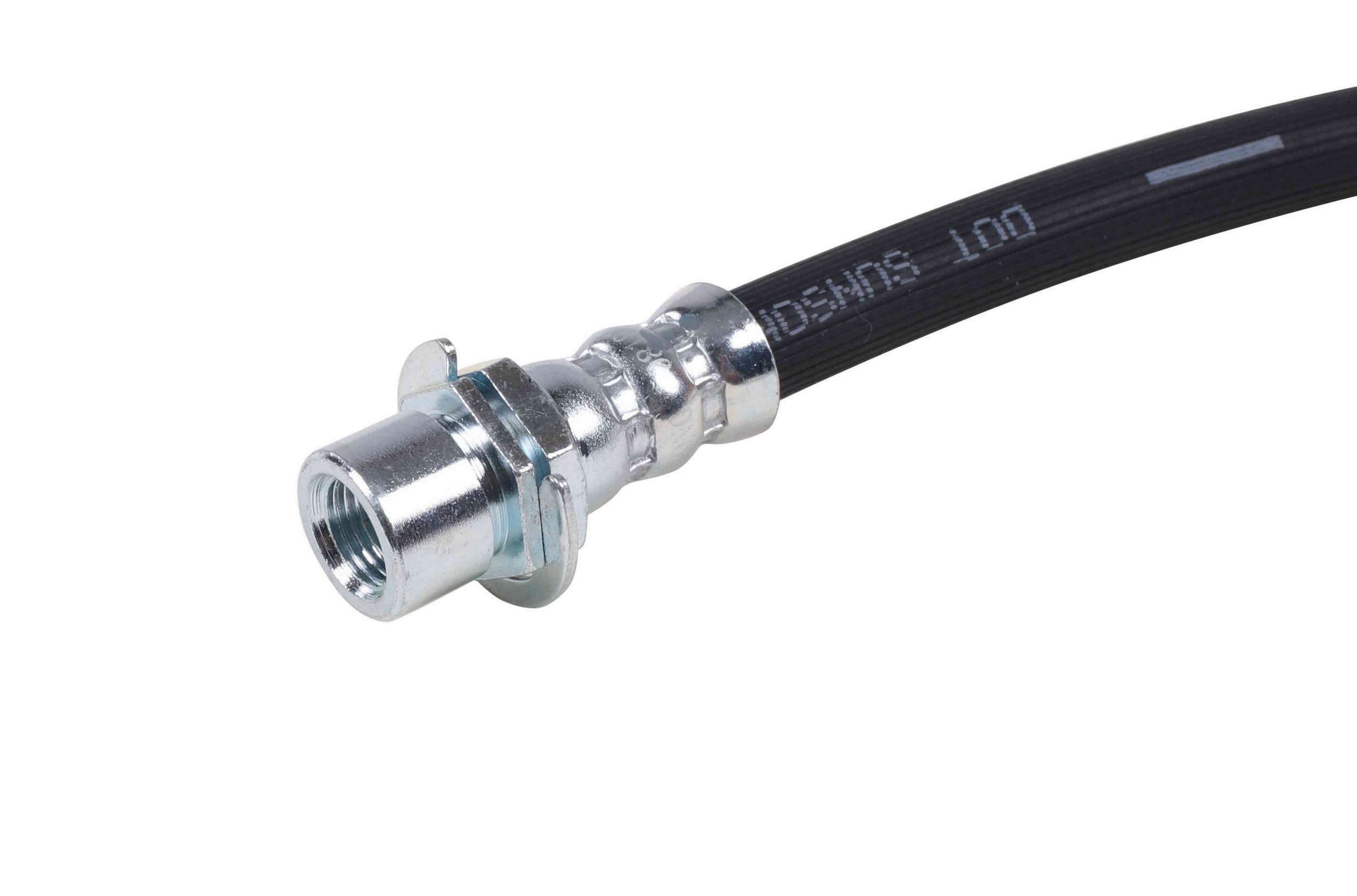 Sunsong BHB1 2201856