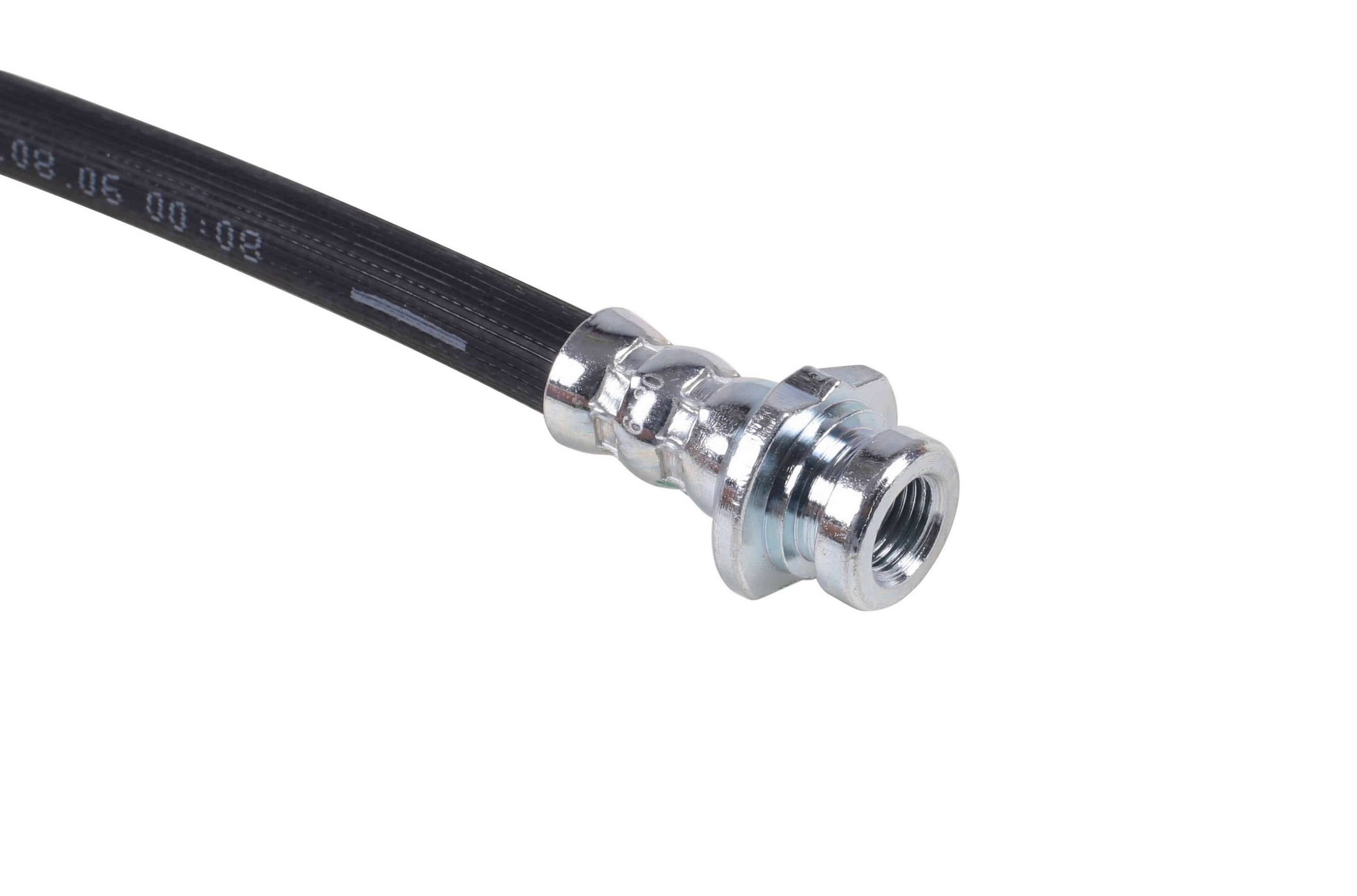 Sunsong BHB1 2201856