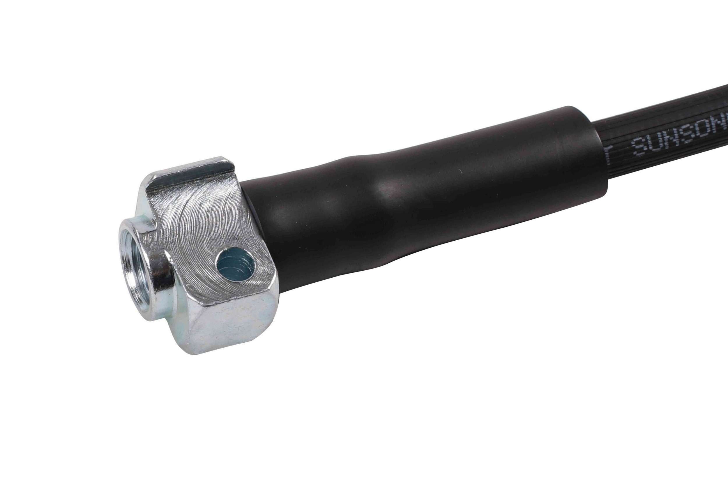 Sunsong BHB1 2201857