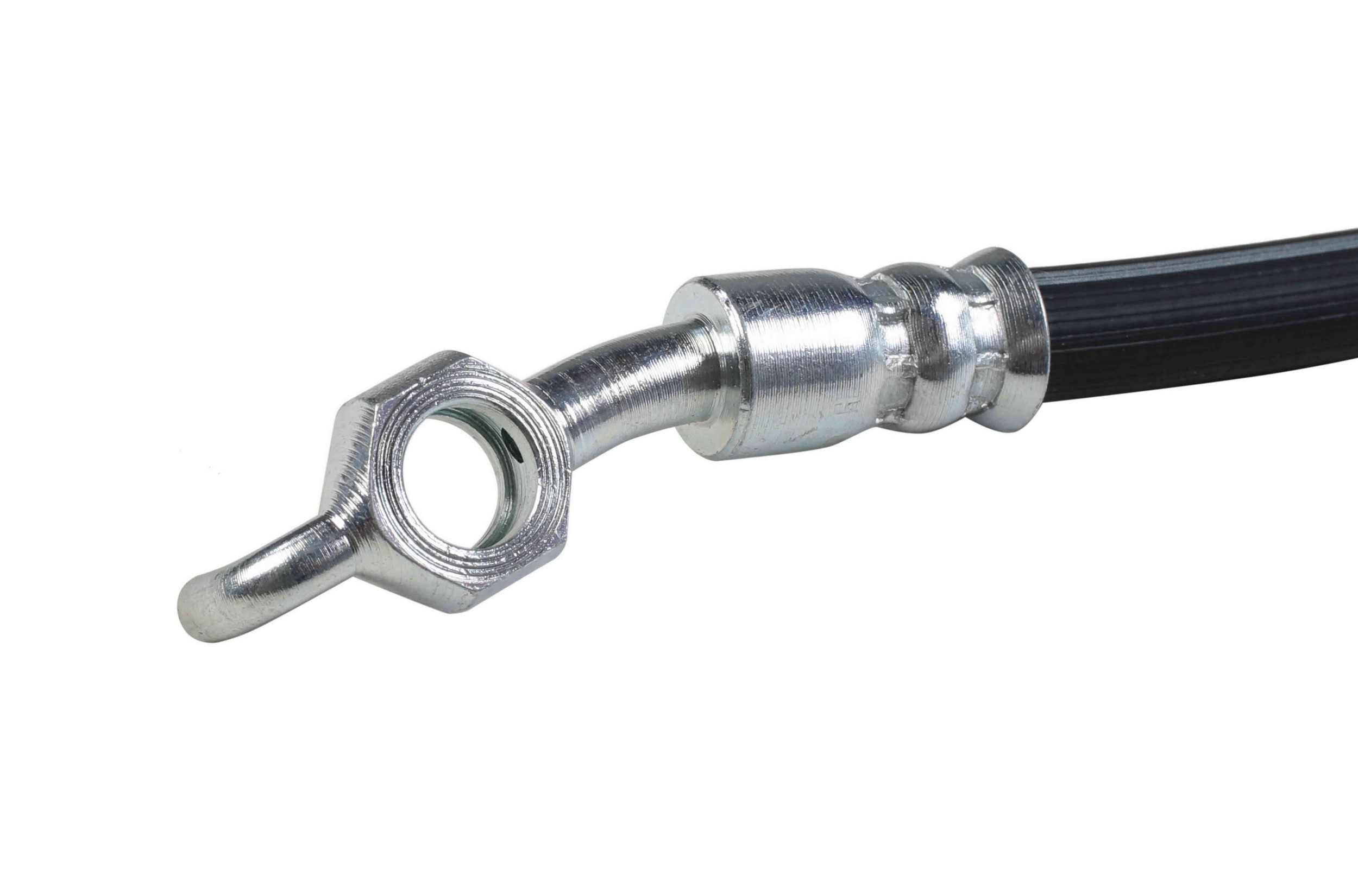 Sunsong BHB1 2201859