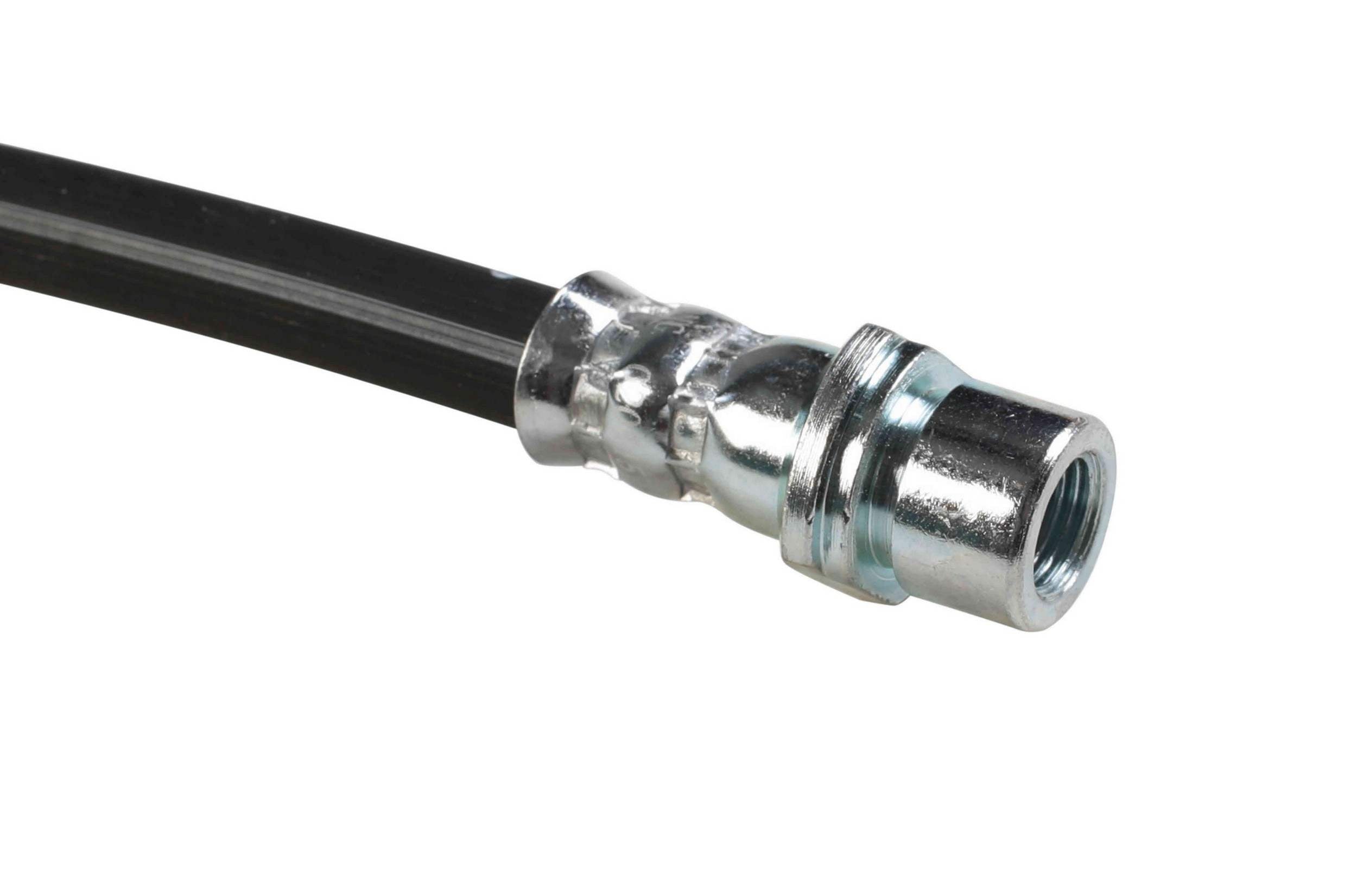 Sunsong BHB1 2201859