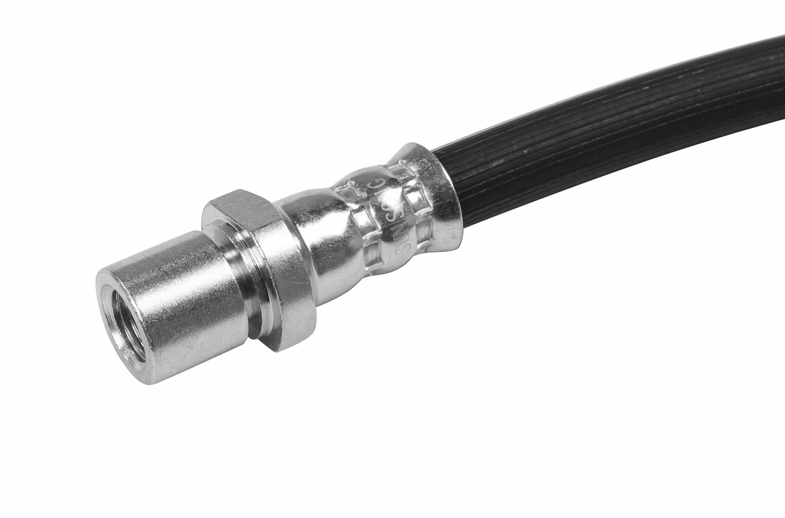 Sunsong BHB1 2201860