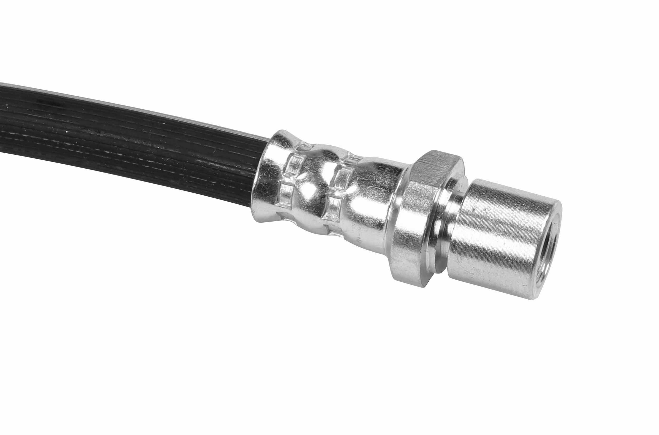 Sunsong BHB1 2201860