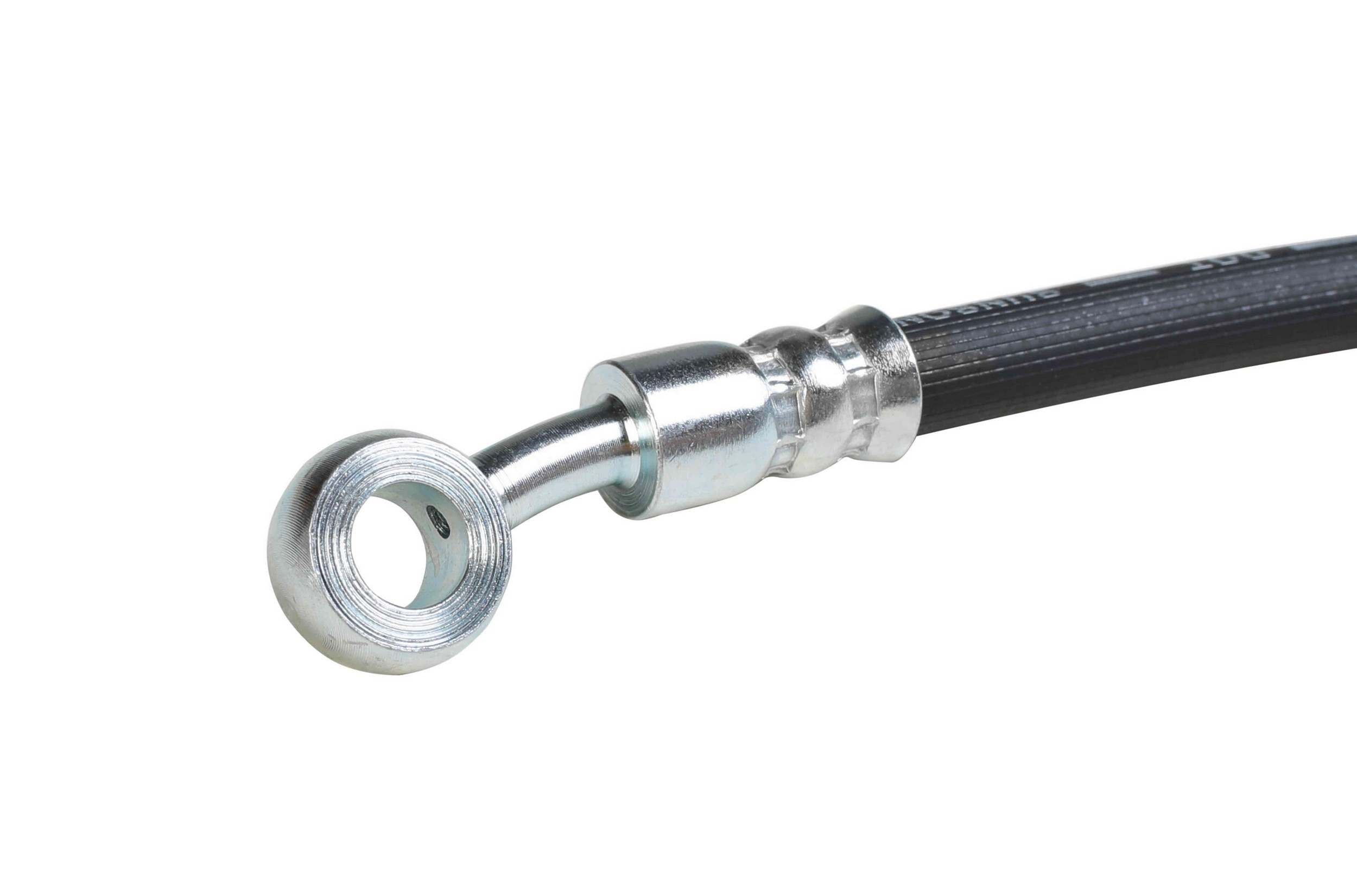 Sunsong BHB1 2201862