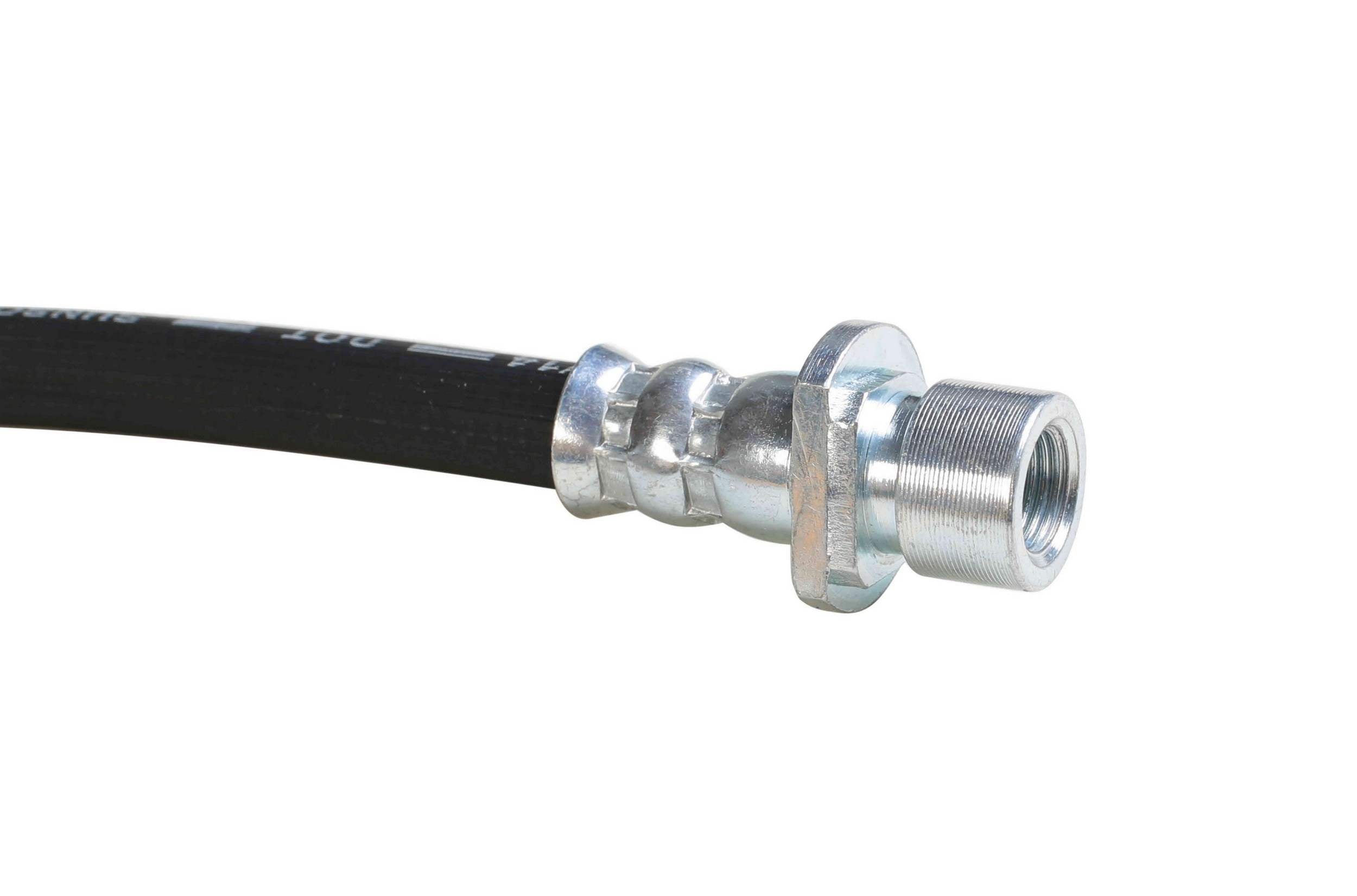 Sunsong BHB1 2201862