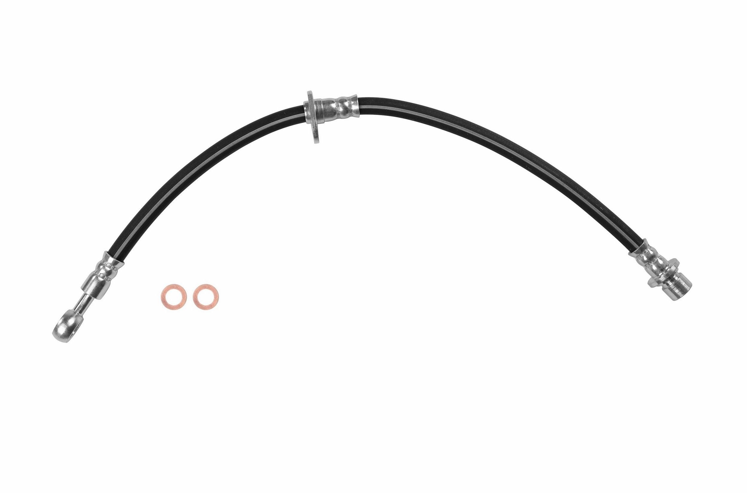 Sunsong BHB1 2201863