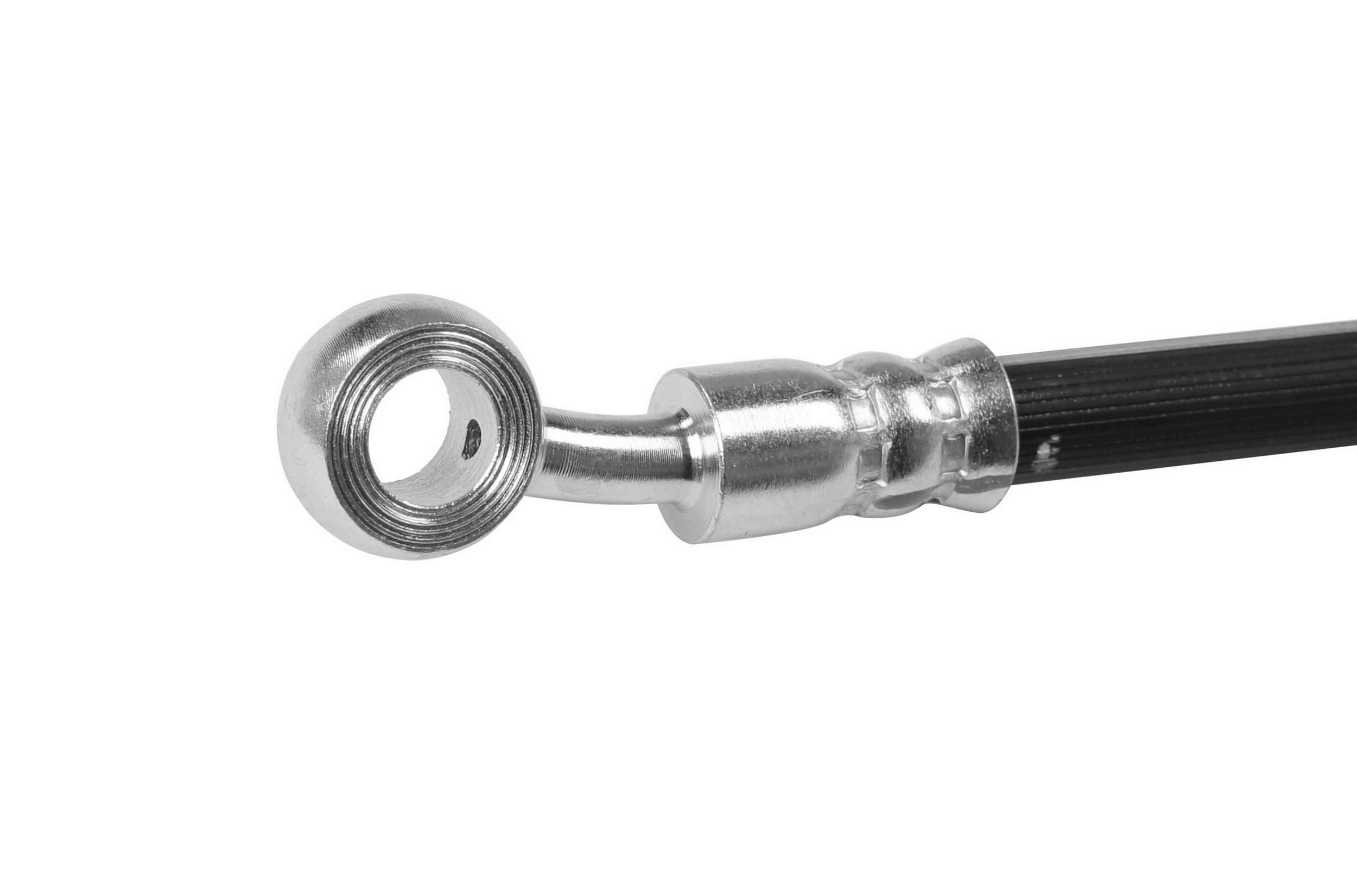 Sunsong BHB1 2201863