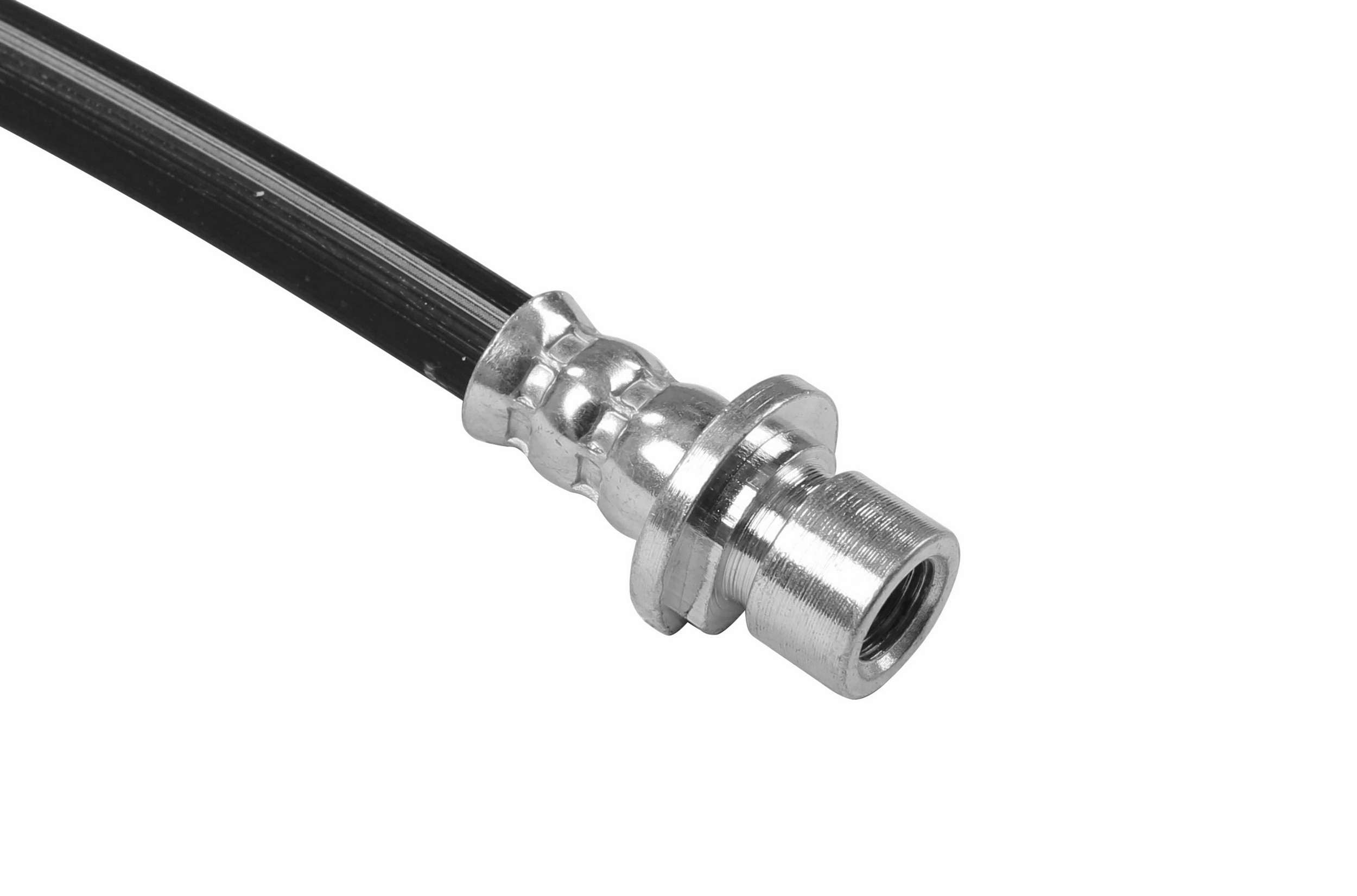 Sunsong BHB1 2201863