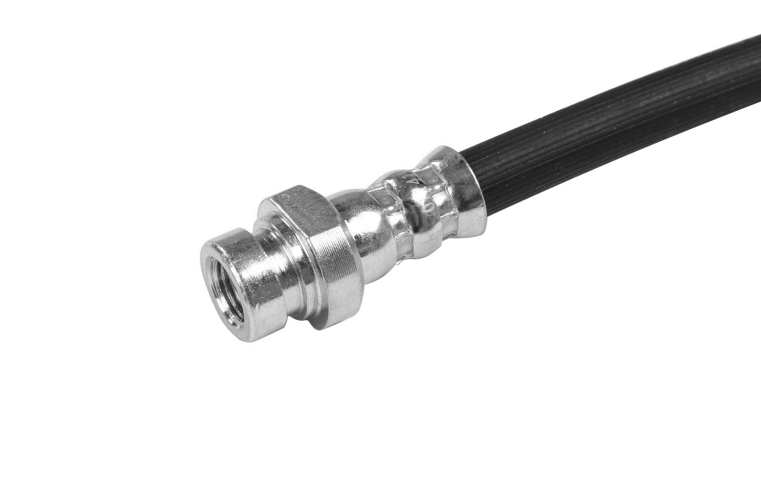 Sunsong BHB1 2201864