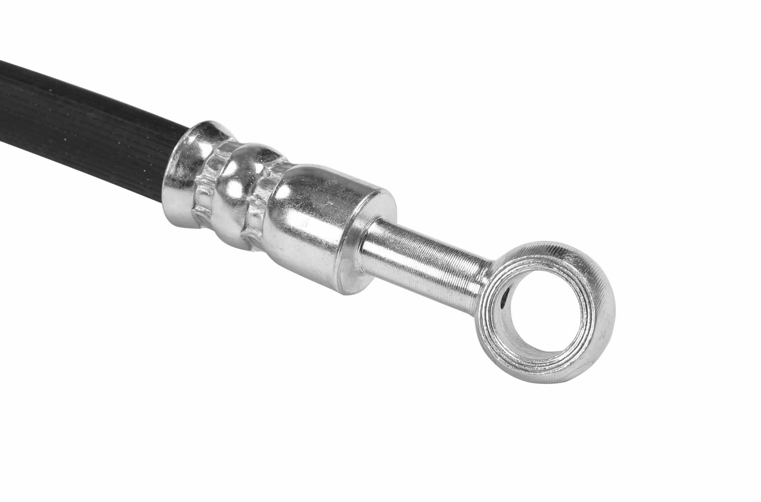 Sunsong BHB1 2201864