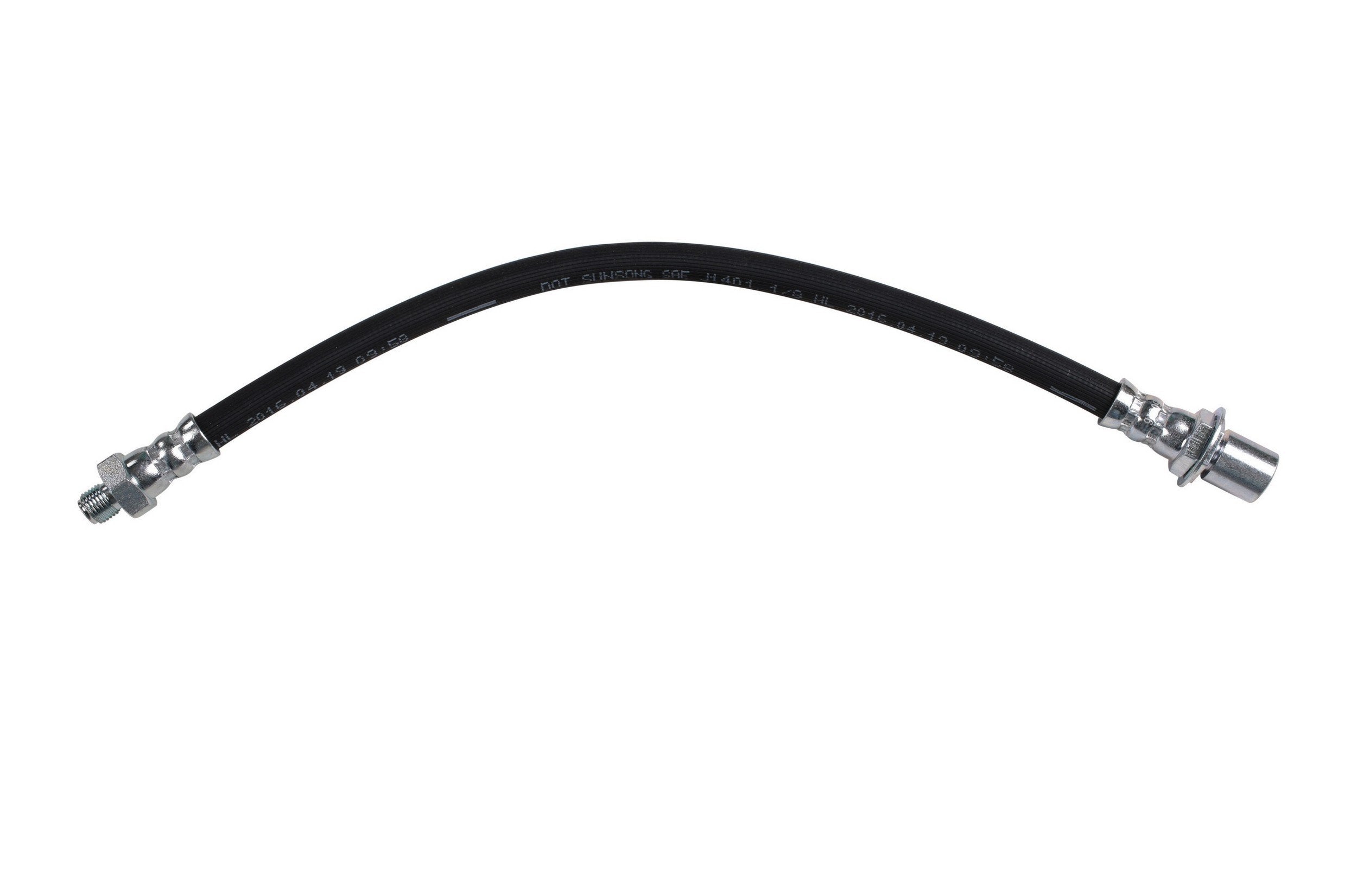 Sunsong BHB1 2201868